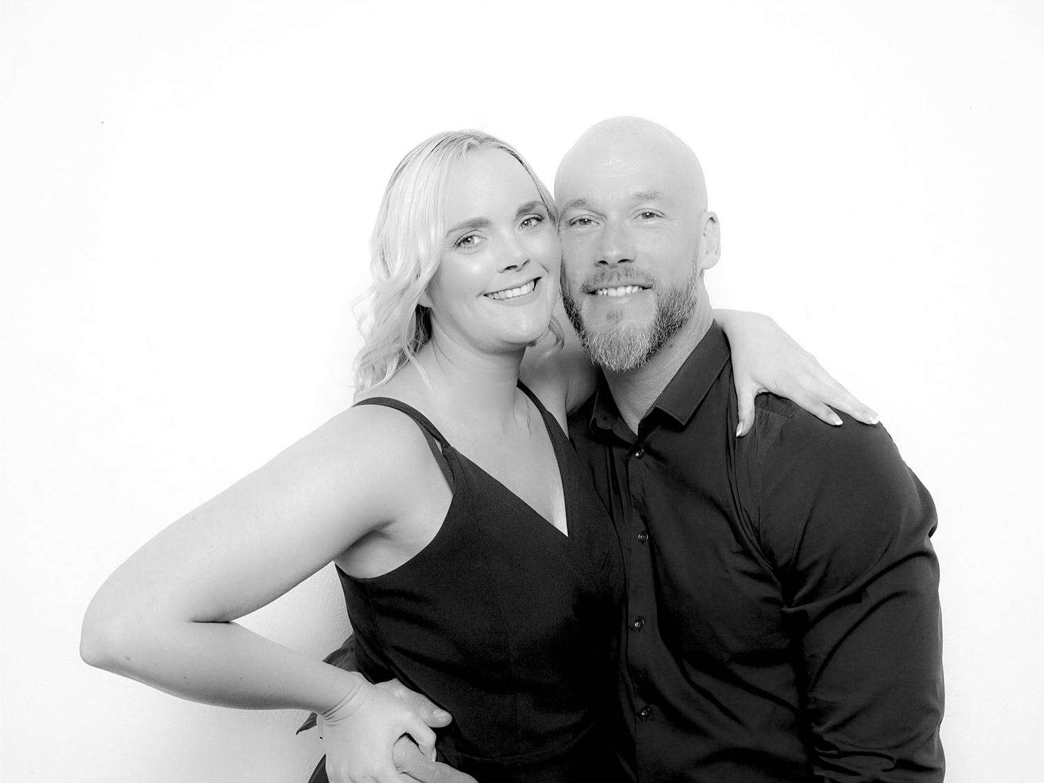 Harvie Wedding | View more photos from the event at photos.goldotter.co.za/u/GoldOtterMedia/Harvie-Wedding