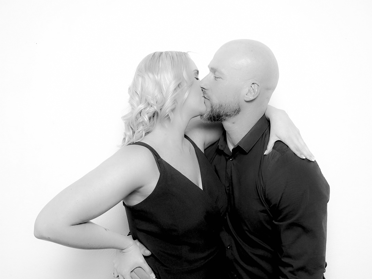 Harvie Wedding | View more photos from the event at photos.goldotter.co.za/u/GoldOtterMedia/Harvie-Wedding