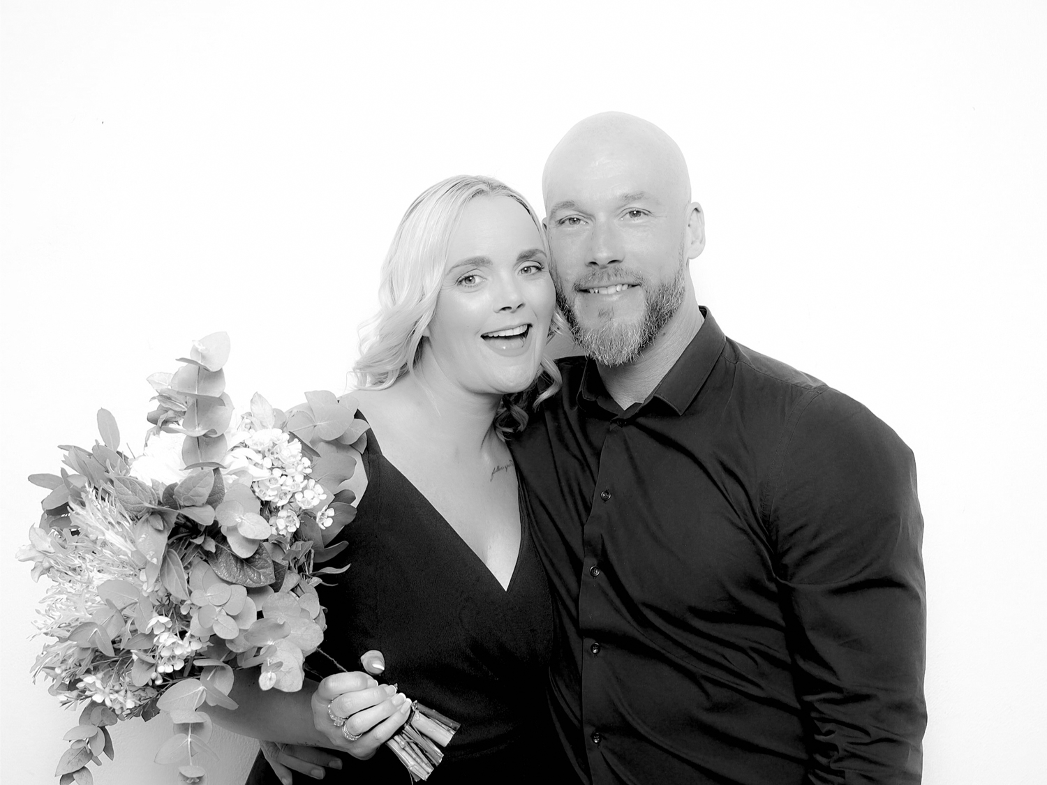Harvie Wedding | View more photos from the event at photos.goldotter.co.za/u/GoldOtterMedia/Harvie-Wedding