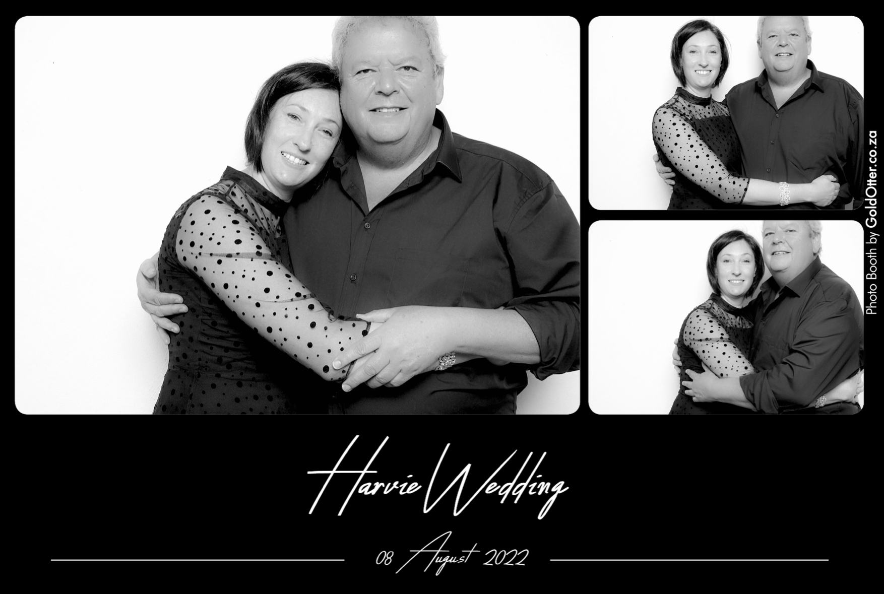 Harvie Wedding | View more photos from the event at photos.goldotter.co.za/u/GoldOtterMedia/Harvie-Wedding