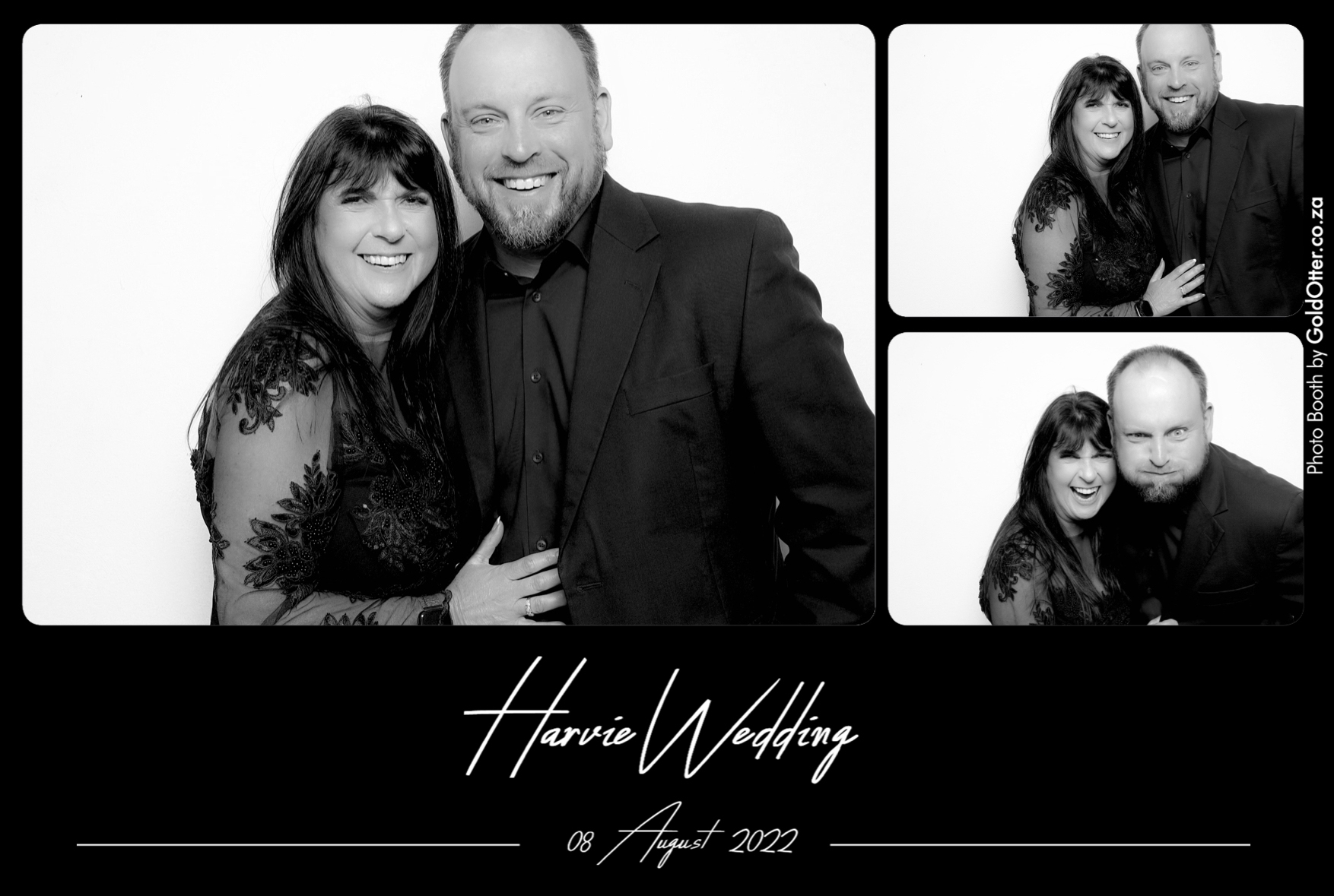 Harvie Wedding | View more photos from the event at photos.goldotter.co.za/u/GoldOtterMedia/Harvie-Wedding