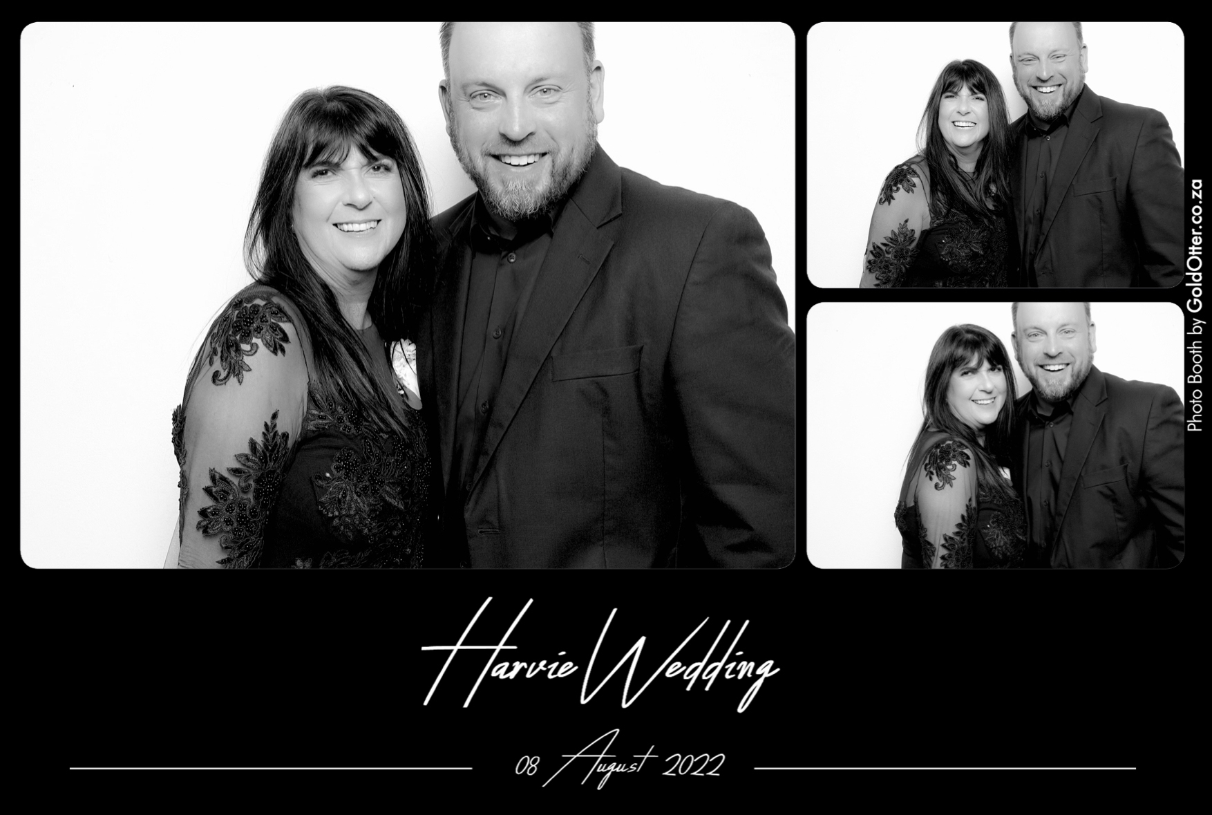 Harvie Wedding | View more photos from the event at photos.goldotter.co.za/u/GoldOtterMedia/Harvie-Wedding