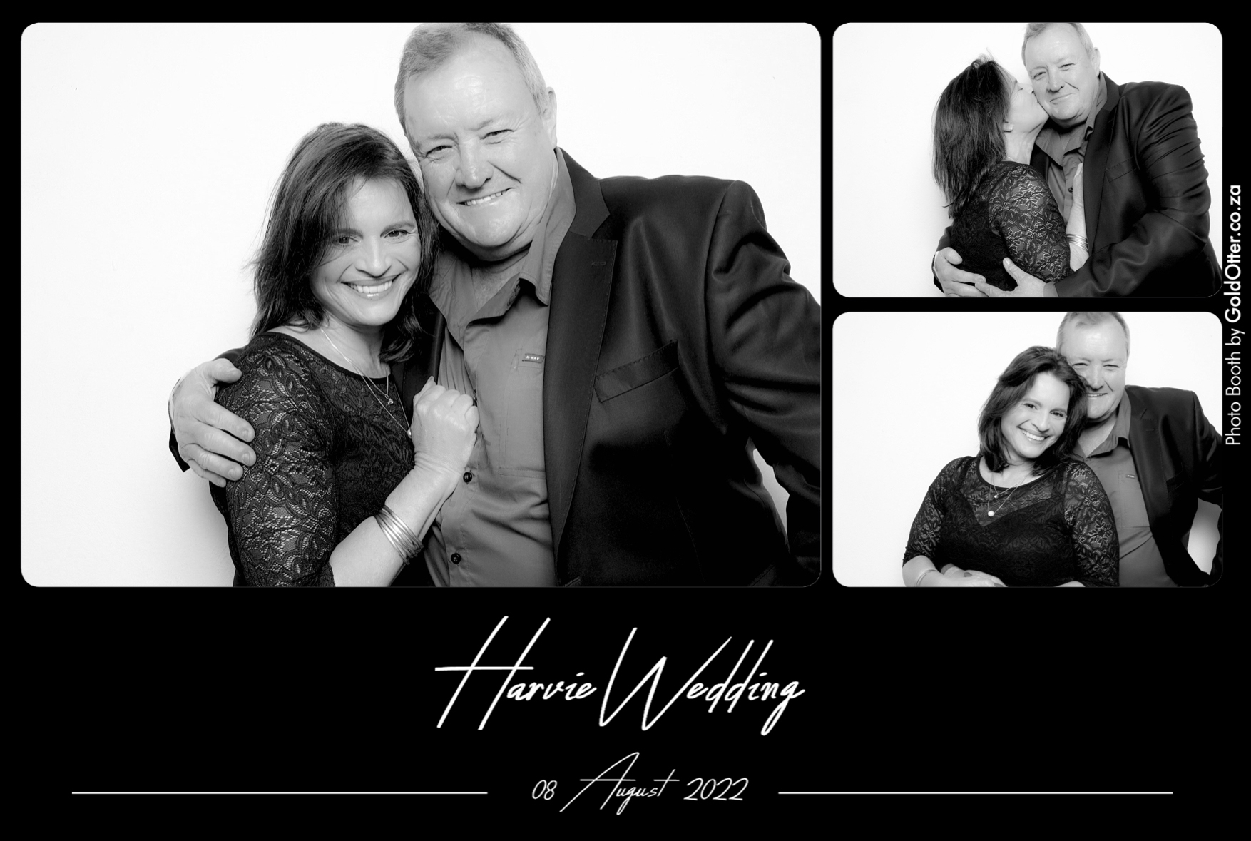 Harvie Wedding | View more photos from the event at photos.goldotter.co.za/u/GoldOtterMedia/Harvie-Wedding
