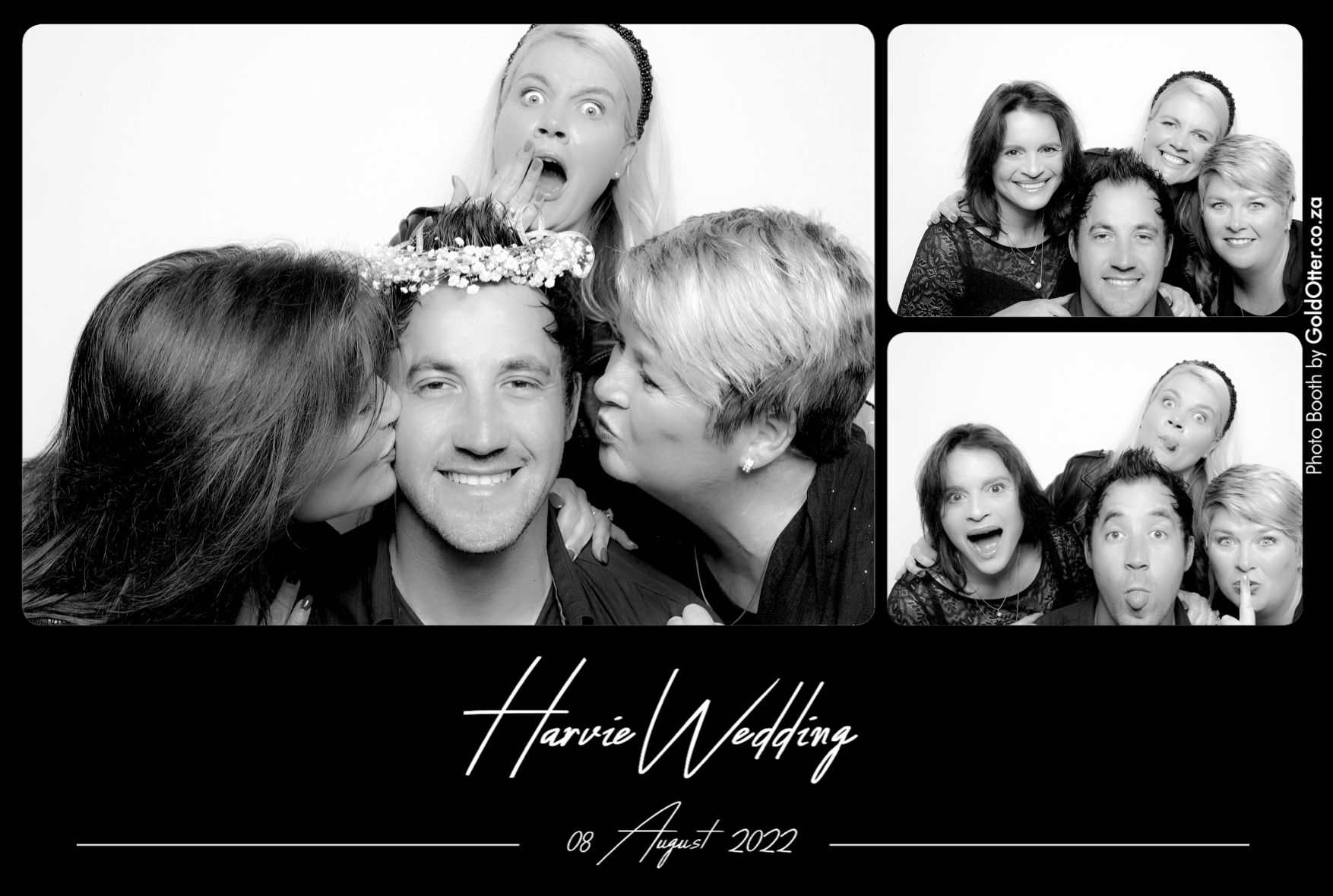 Harvie Wedding | View more photos from the event at photos.goldotter.co.za/u/GoldOtterMedia/Harvie-Wedding