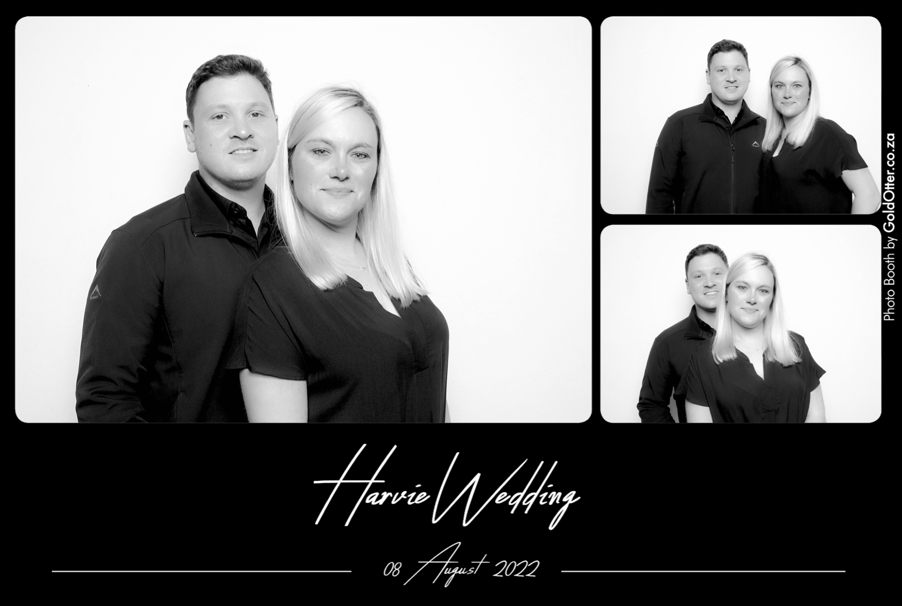 Harvie Wedding | View more photos from the event at photos.goldotter.co.za/u/GoldOtterMedia/Harvie-Wedding