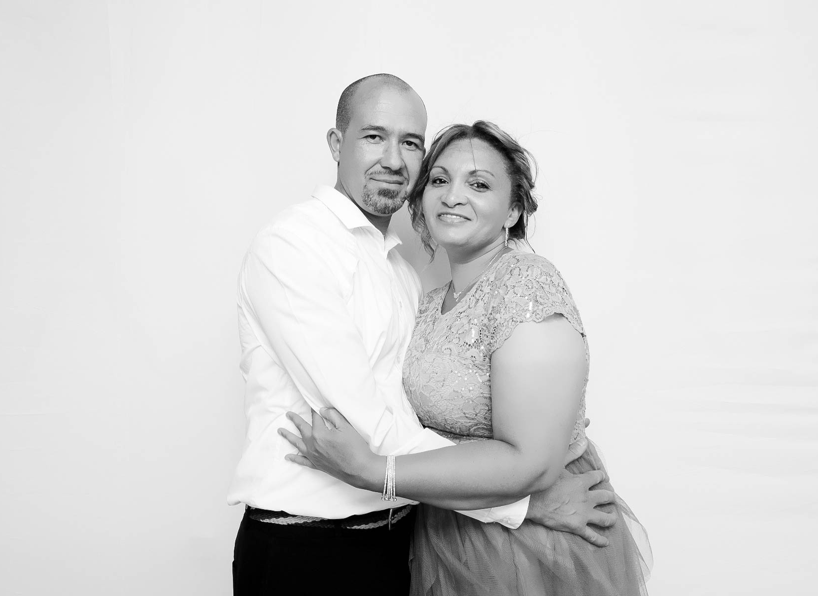 Ilana & Irwin | View more photos from the event at photos.goldotter.co.za/u/GoldOtterMedia/Ilana-Irwin