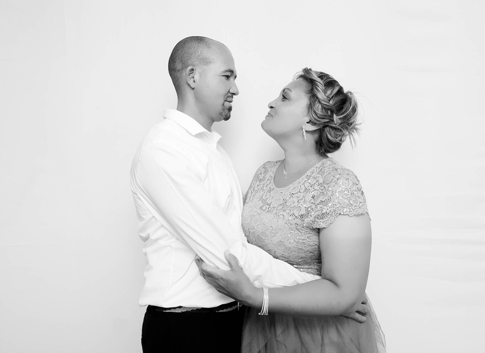 Ilana & Irwin | View more photos from the event at photos.goldotter.co.za/u/GoldOtterMedia/Ilana-Irwin