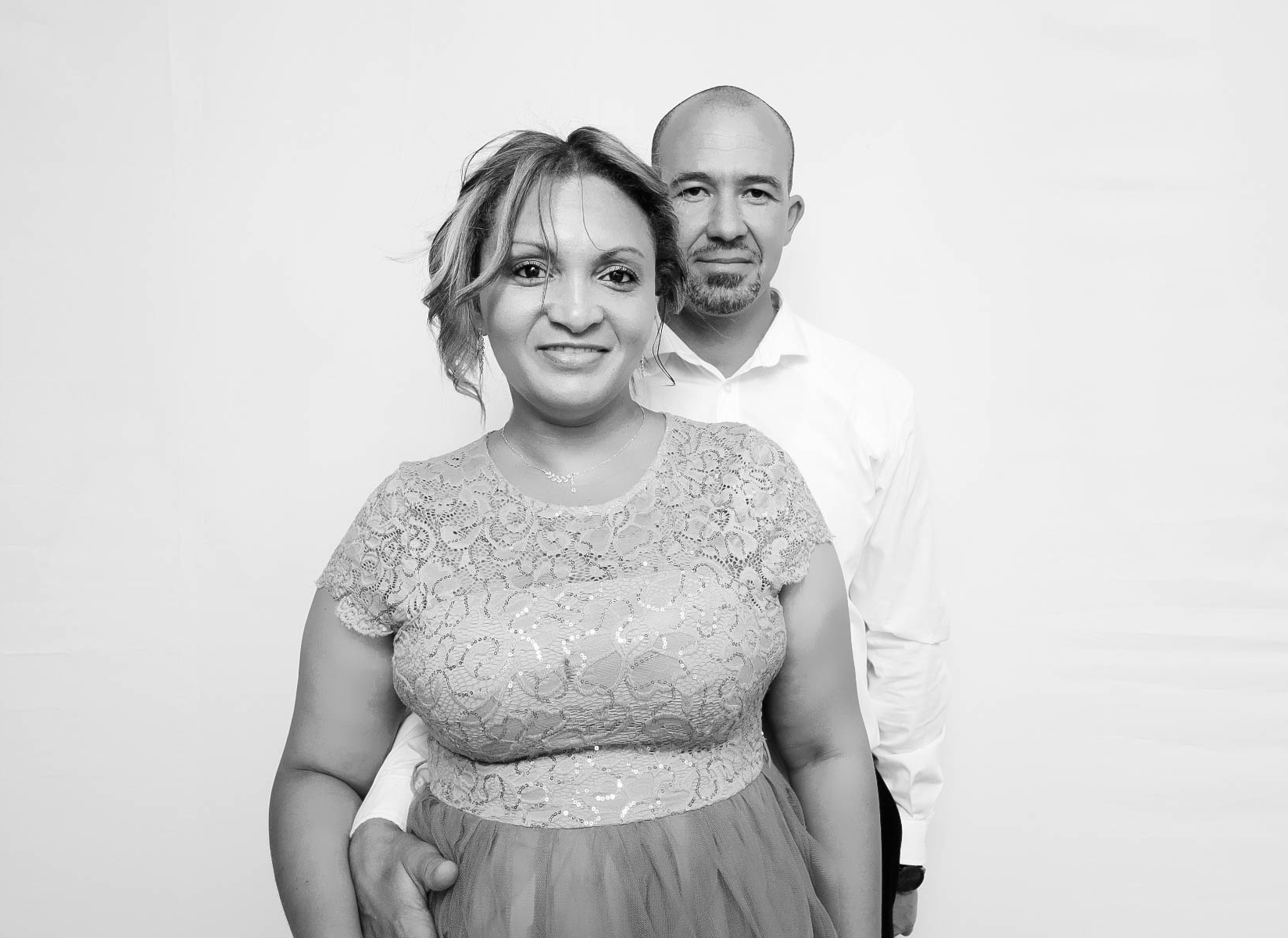 Ilana & Irwin | View more photos from the event at photos.goldotter.co.za/u/GoldOtterMedia/Ilana-Irwin