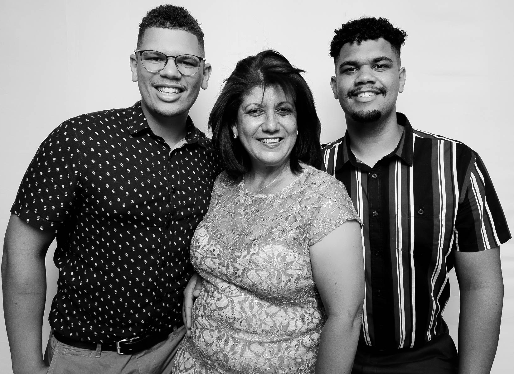 Ilana & Irwin | View more photos from the event at photos.goldotter.co.za/u/GoldOtterMedia/Ilana-Irwin