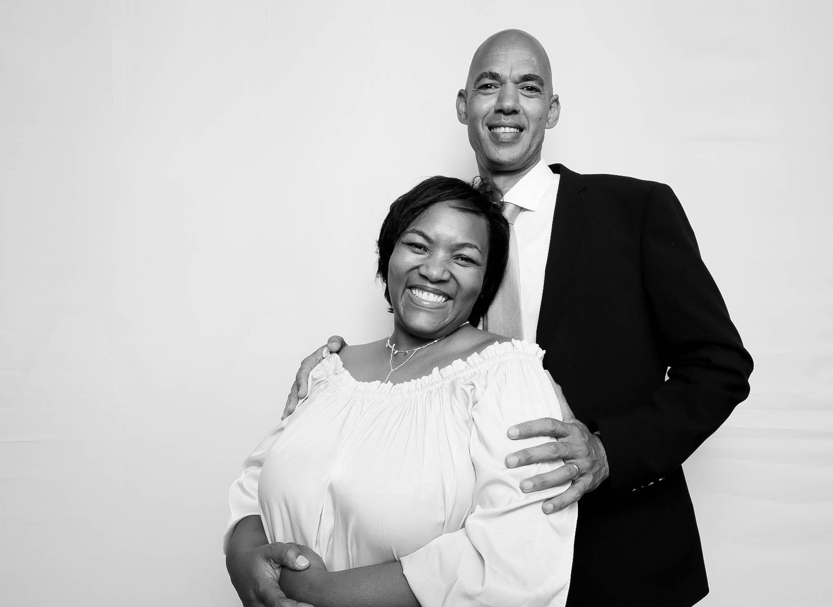 Ilana & Irwin | View more photos from the event at photos.goldotter.co.za/u/GoldOtterMedia/Ilana-Irwin