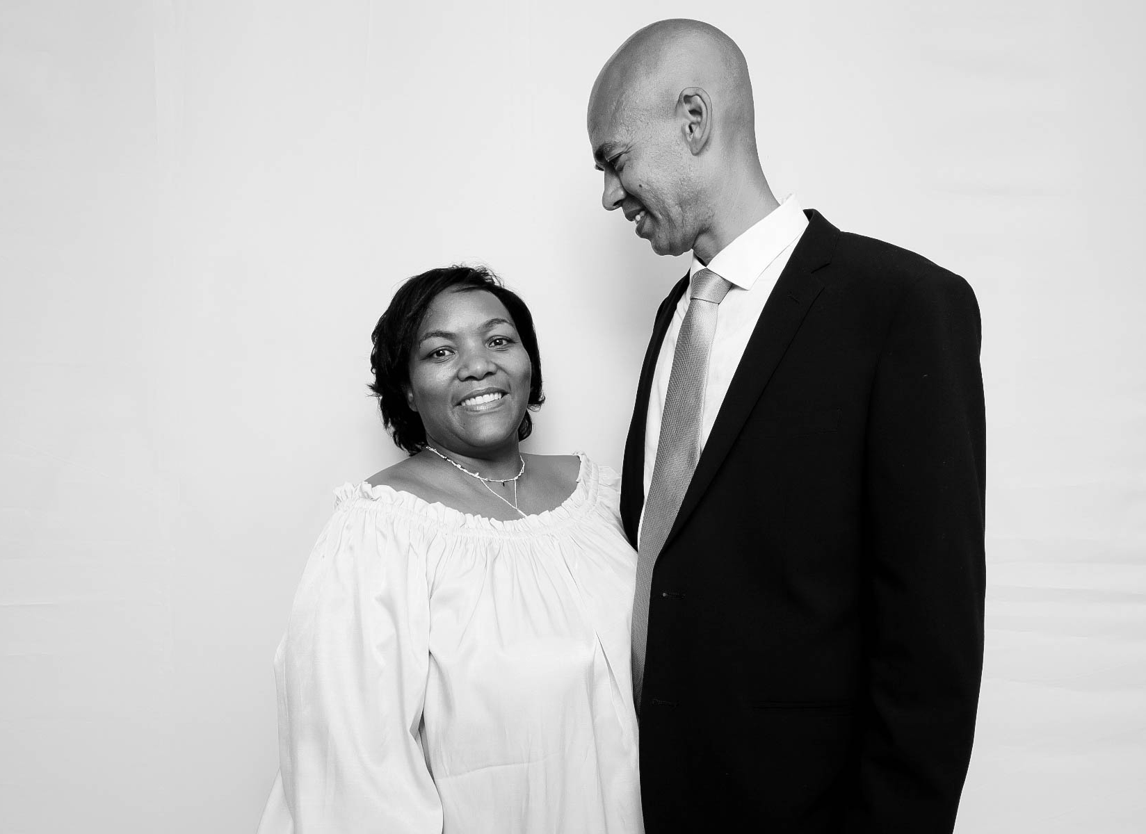 Ilana & Irwin | View more photos from the event at photos.goldotter.co.za/u/GoldOtterMedia/Ilana-Irwin