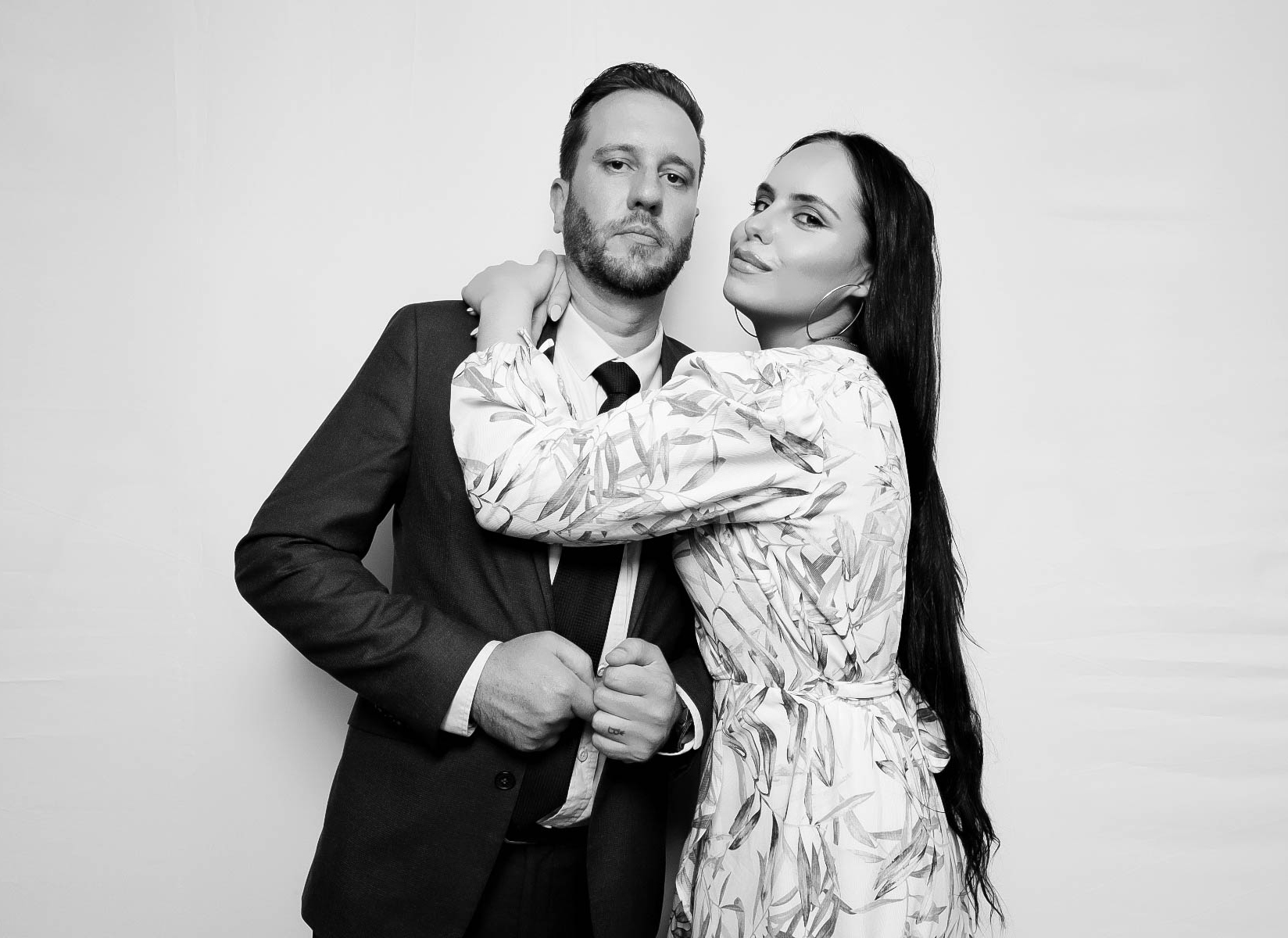Ilana & Irwin | View more photos from the event at photos.goldotter.co.za/u/GoldOtterMedia/Ilana-Irwin