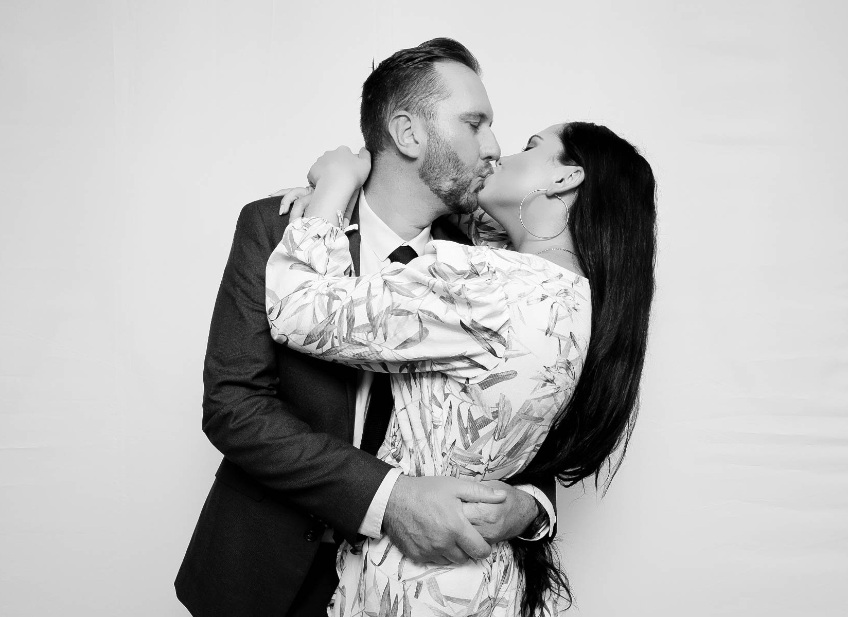 Ilana & Irwin | View more photos from the event at photos.goldotter.co.za/u/GoldOtterMedia/Ilana-Irwin