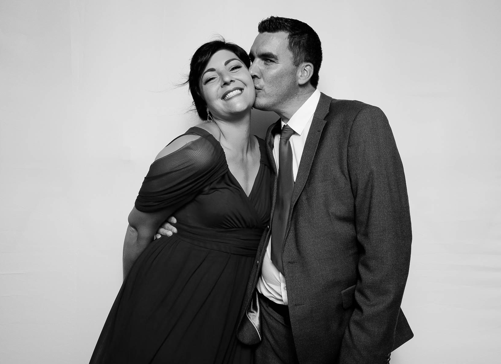Ilana & Irwin | View more photos from the event at photos.goldotter.co.za/u/GoldOtterMedia/Ilana-Irwin