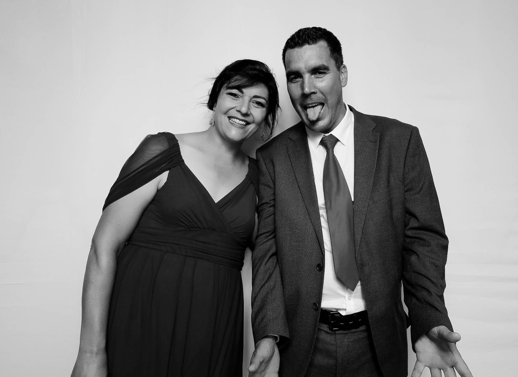 Ilana & Irwin | View more photos from the event at photos.goldotter.co.za/u/GoldOtterMedia/Ilana-Irwin