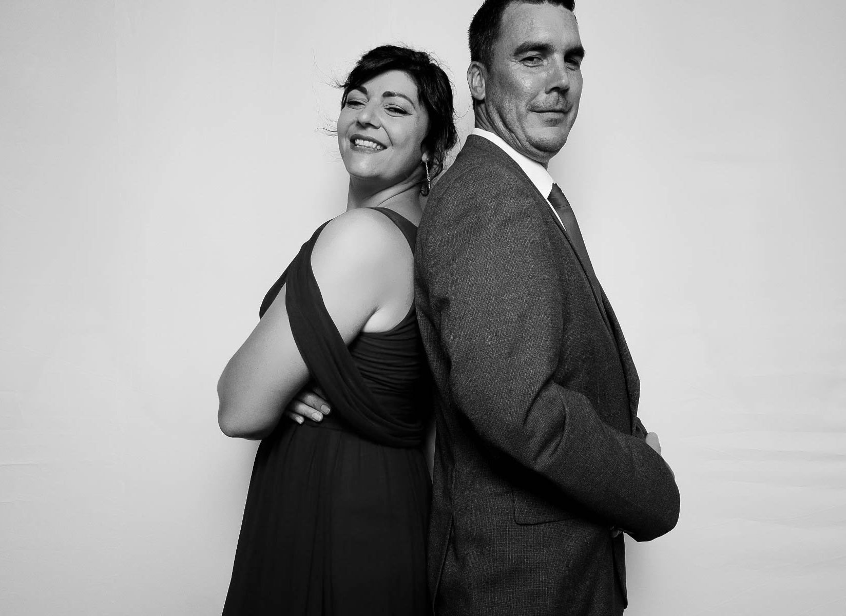 Ilana & Irwin | View more photos from the event at photos.goldotter.co.za/u/GoldOtterMedia/Ilana-Irwin