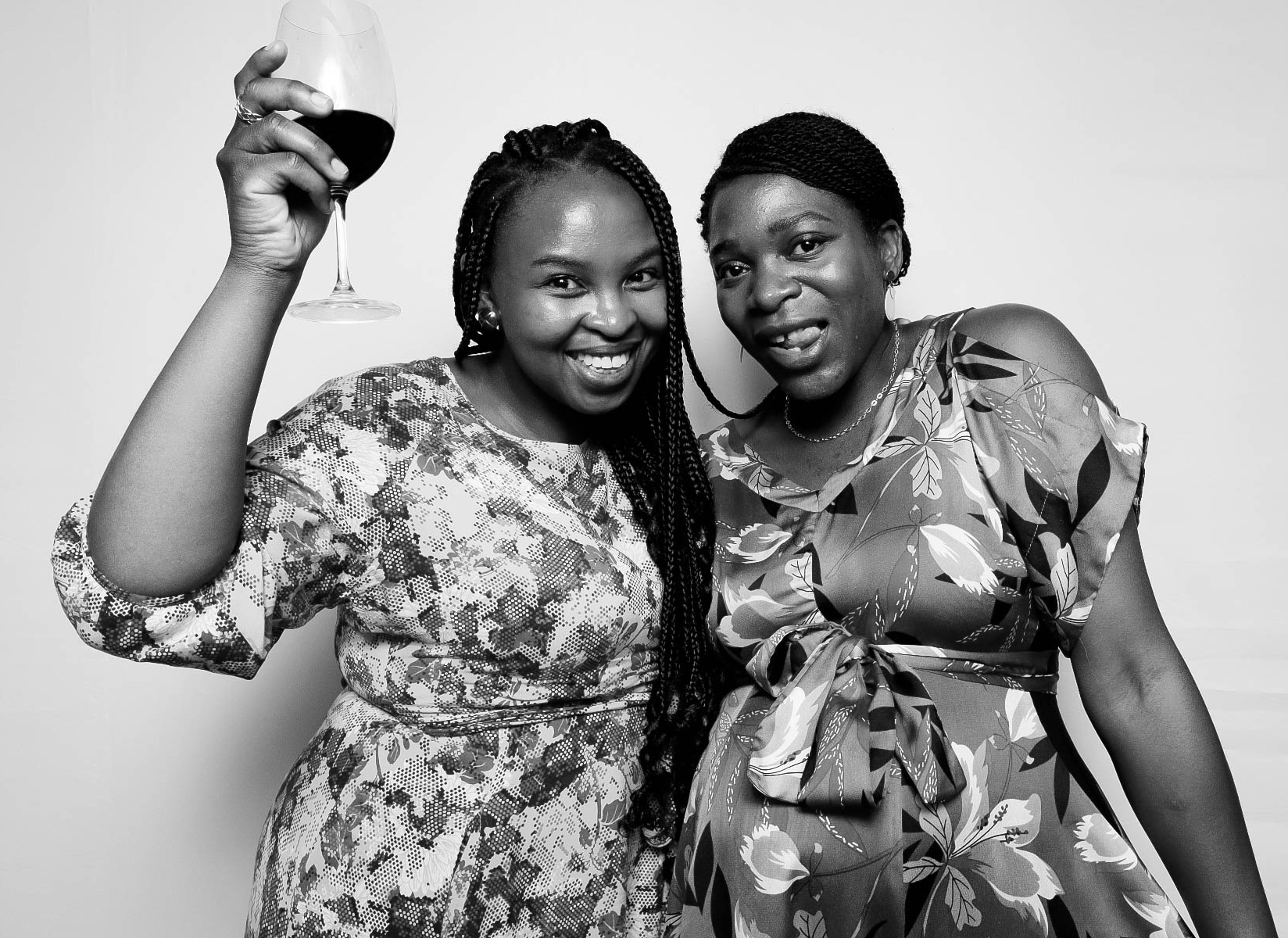 Ilana & Irwin | View more photos from the event at photos.goldotter.co.za/u/GoldOtterMedia/Ilana-Irwin