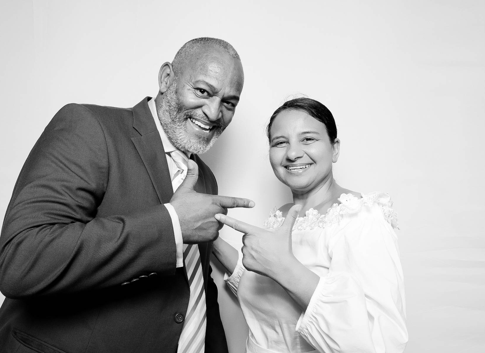 Ilana & Irwin | View more photos from the event at photos.goldotter.co.za/u/GoldOtterMedia/Ilana-Irwin