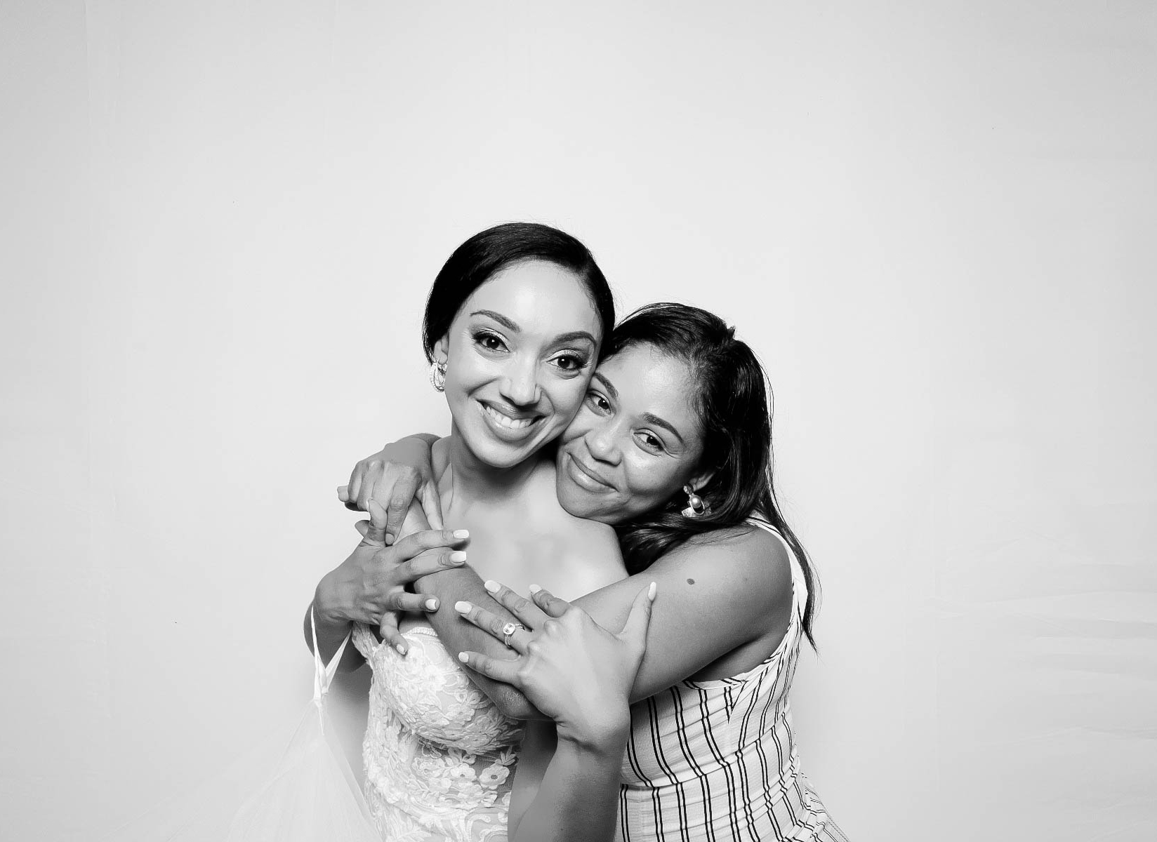 Ilana & Irwin | View more photos from the event at photos.goldotter.co.za/u/GoldOtterMedia/Ilana-Irwin