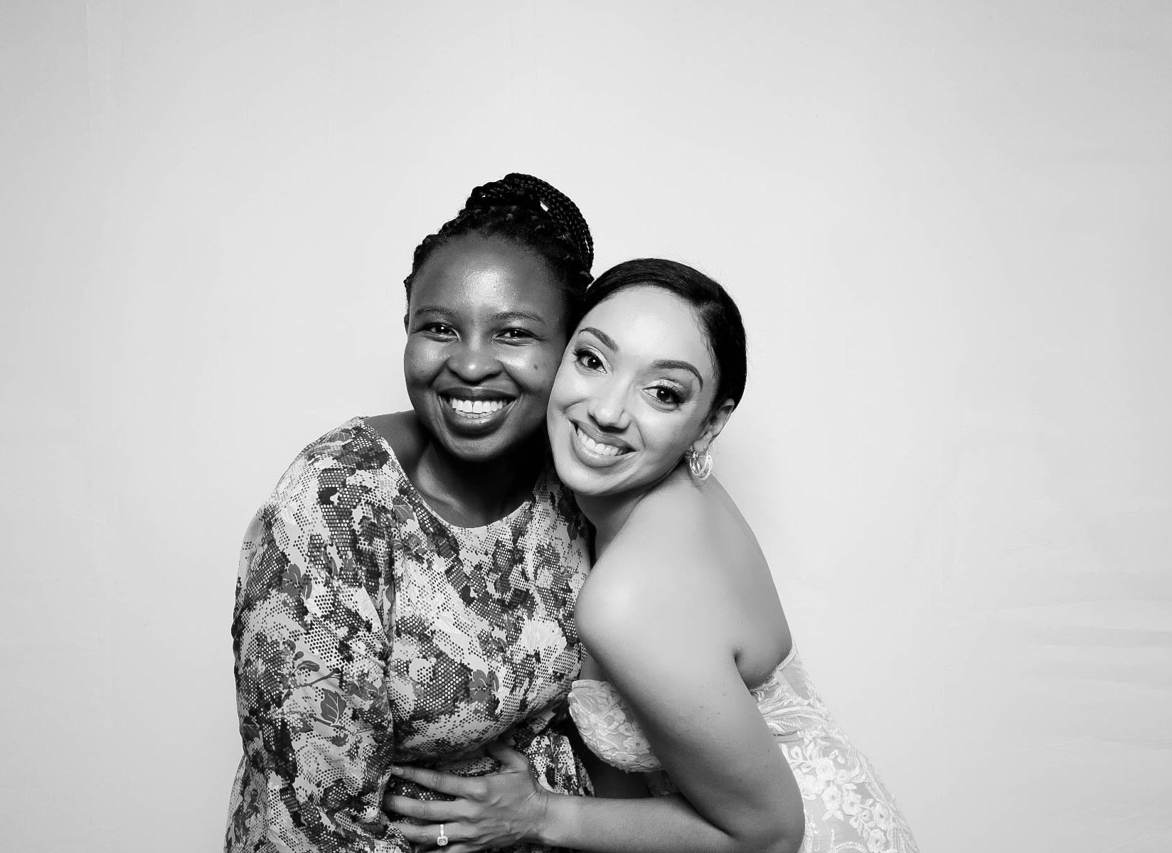 Ilana & Irwin | View more photos from the event at photos.goldotter.co.za/u/GoldOtterMedia/Ilana-Irwin