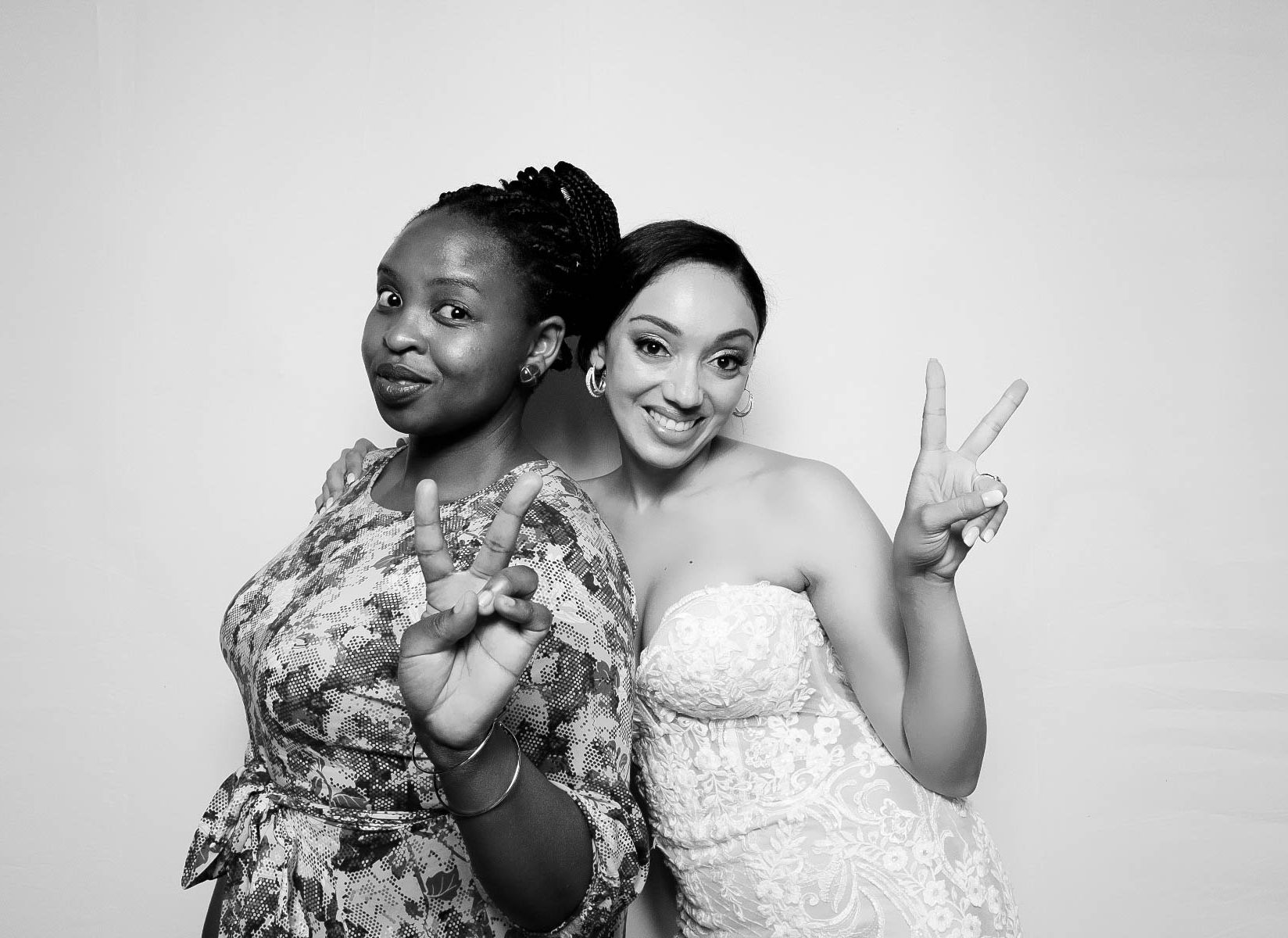 Ilana & Irwin | View more photos from the event at photos.goldotter.co.za/u/GoldOtterMedia/Ilana-Irwin