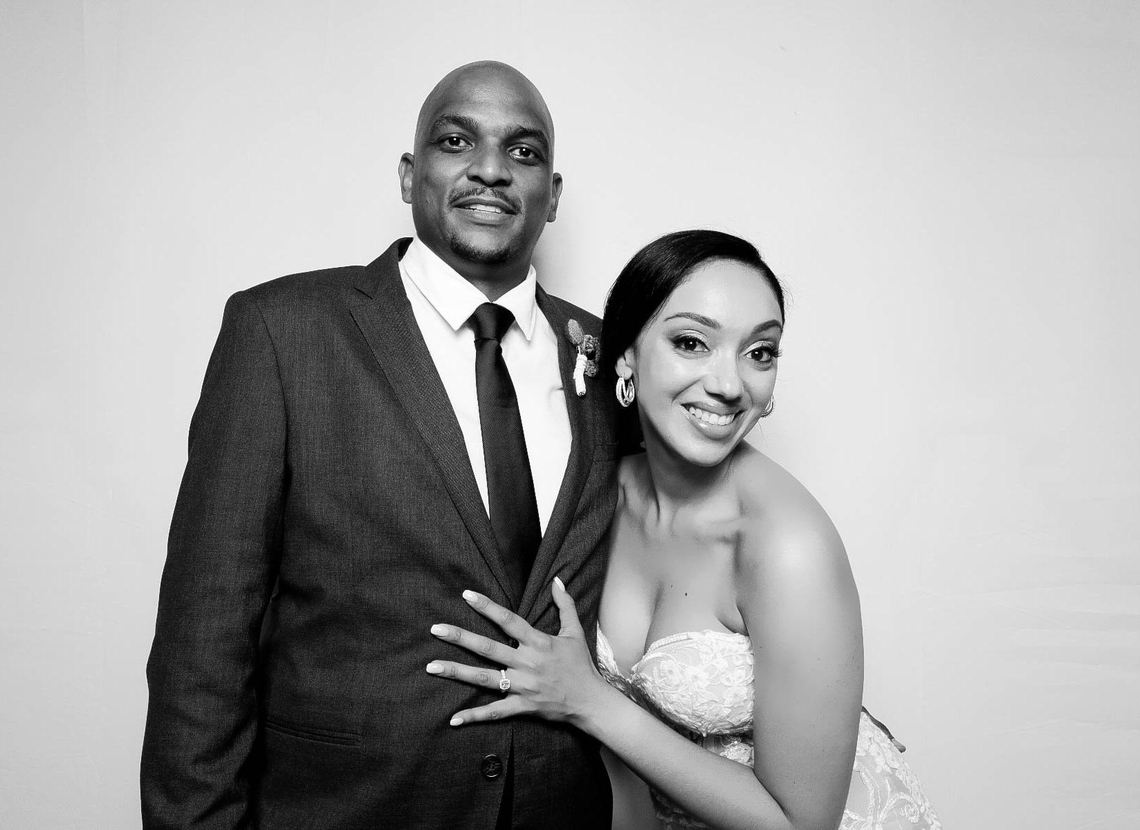 Ilana & Irwin | View more photos from the event at photos.goldotter.co.za/u/GoldOtterMedia/Ilana-Irwin