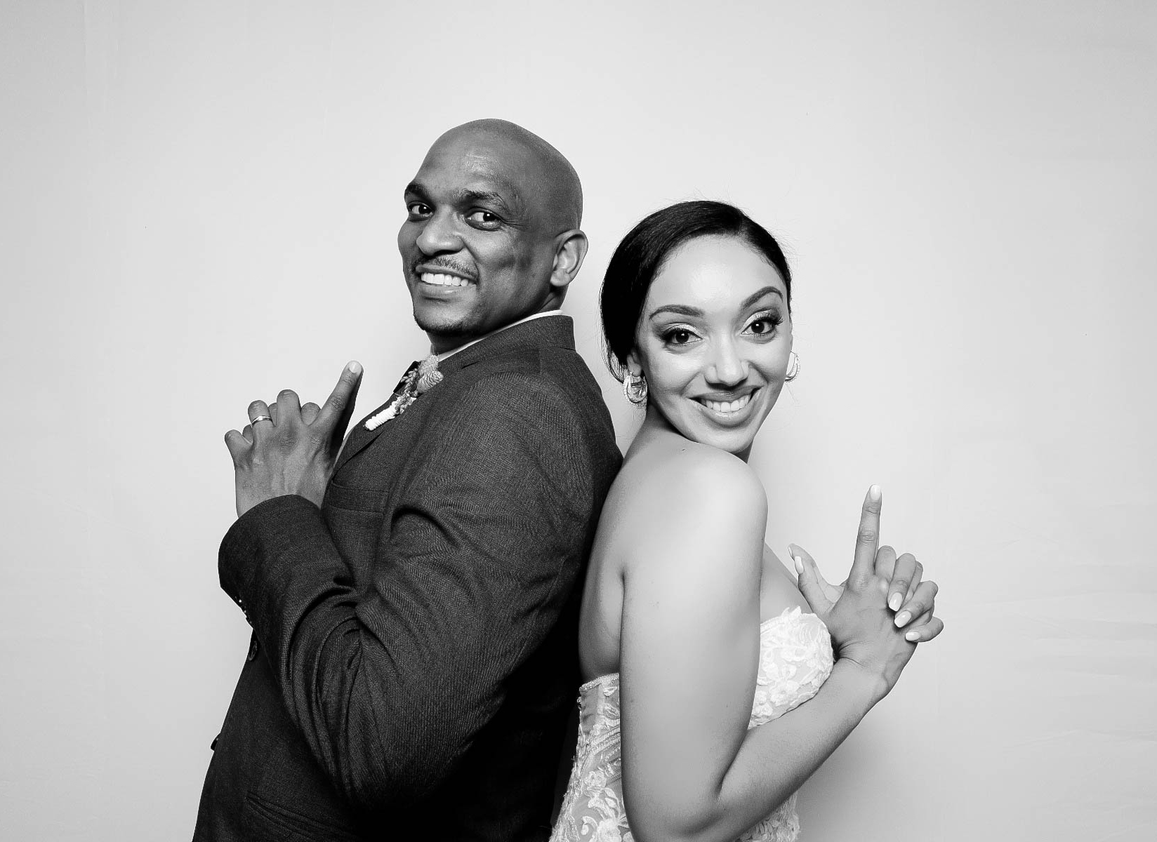 Ilana & Irwin | View more photos from the event at photos.goldotter.co.za/u/GoldOtterMedia/Ilana-Irwin