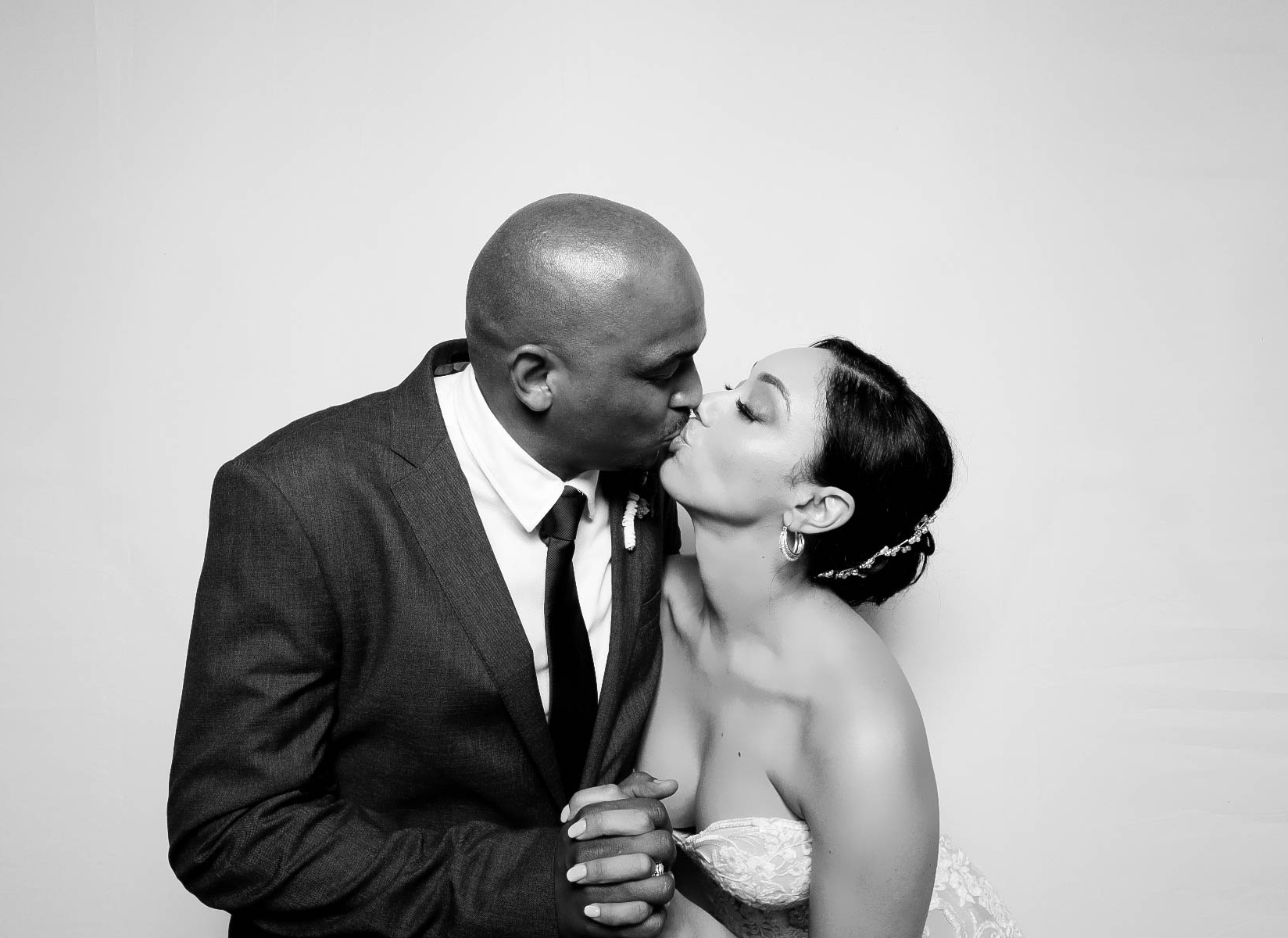 Ilana & Irwin | View more photos from the event at photos.goldotter.co.za/u/GoldOtterMedia/Ilana-Irwin