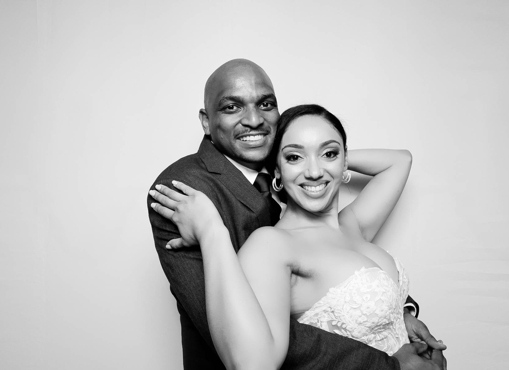 Ilana & Irwin | View more photos from the event at photos.goldotter.co.za/u/GoldOtterMedia/Ilana-Irwin