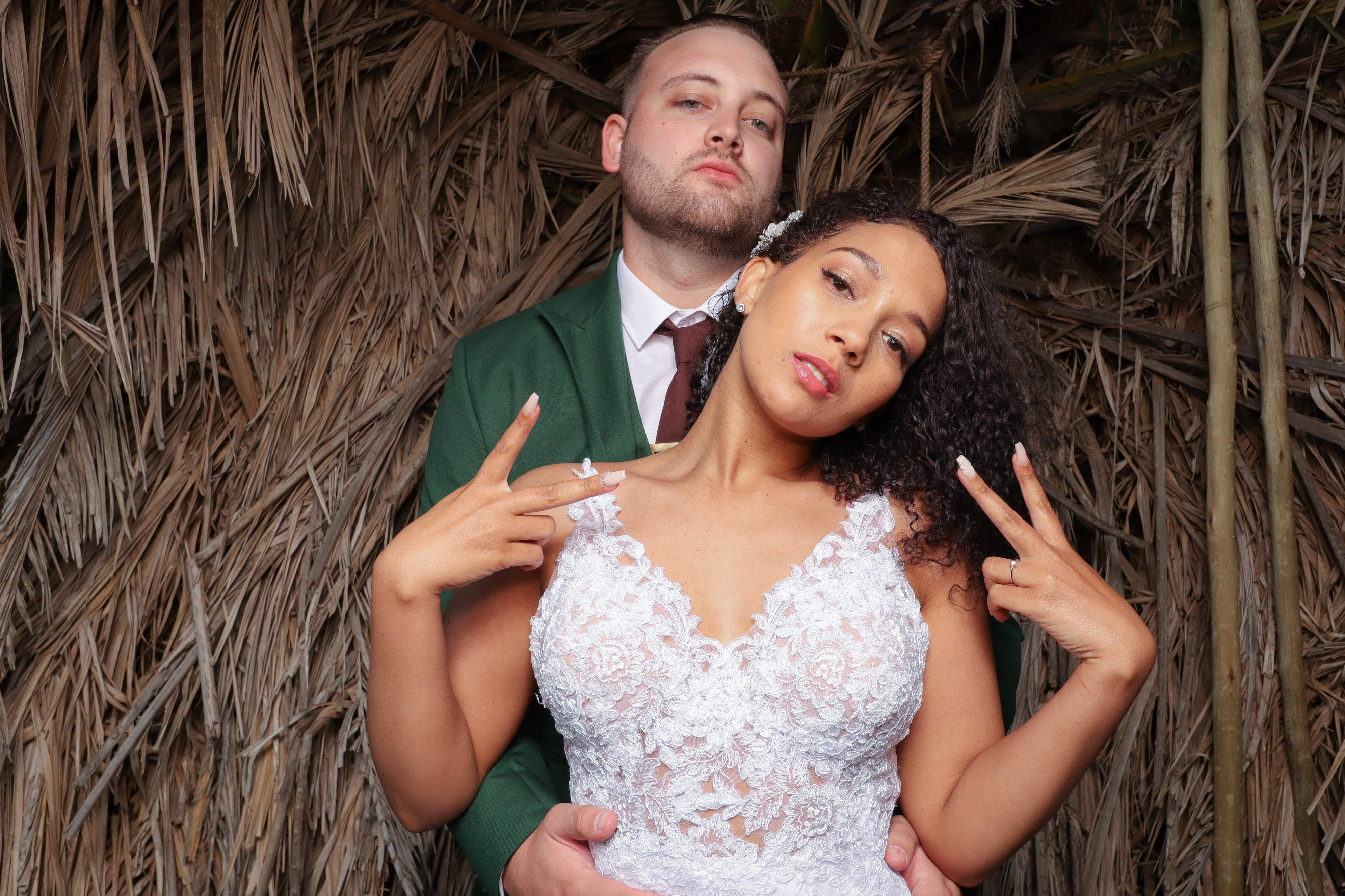 Ingrid & Brandyn | View more photos from the event at photos.goldotter.co.za/u/GoldOtterMedia/Ingrid-Brandyn
