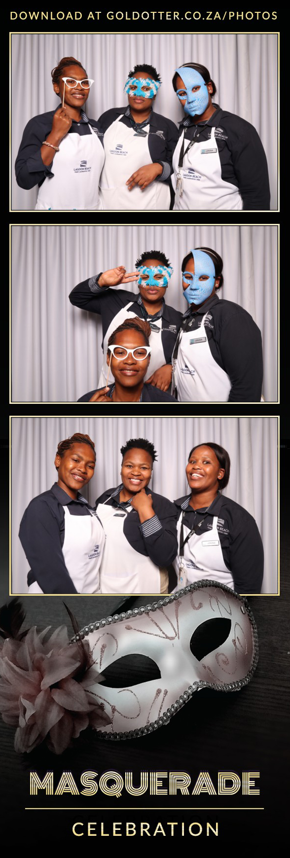 Investec | Masquerade | View more photos from the event at photos.goldotter.co.za/u/GoldOtterMedia/Investec-Masquerade
