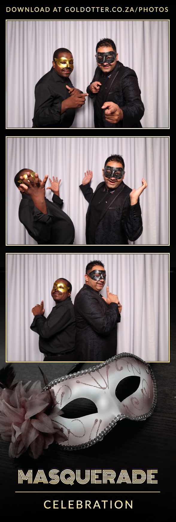 Investec | Masquerade | View more photos from the event at photos.goldotter.co.za/u/GoldOtterMedia/Investec-Masquerade