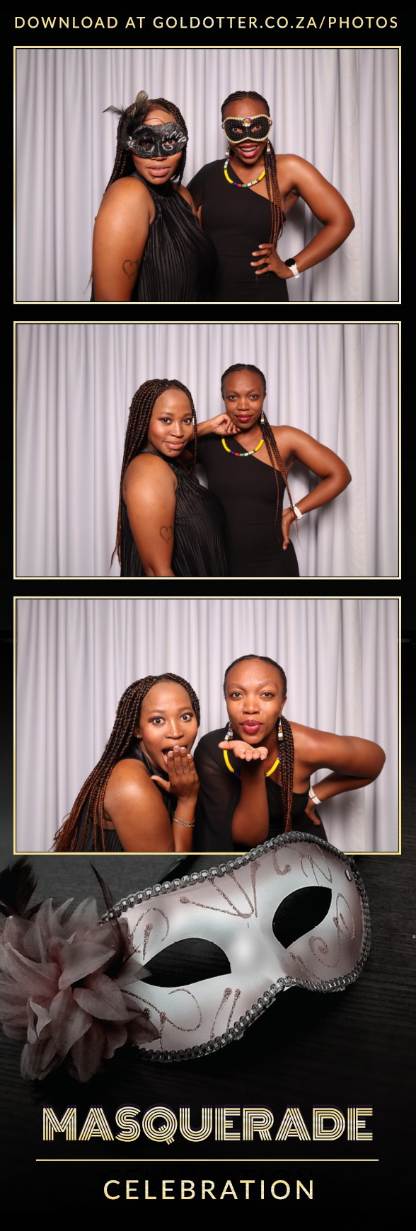 Investec | Masquerade | View more photos from the event at photos.goldotter.co.za/u/GoldOtterMedia/Investec-Masquerade