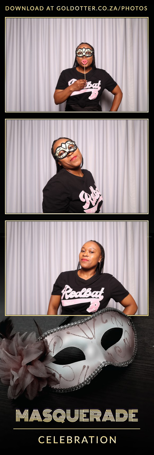 Investec | Masquerade | View more photos from the event at photos.goldotter.co.za/u/GoldOtterMedia/Investec-Masquerade