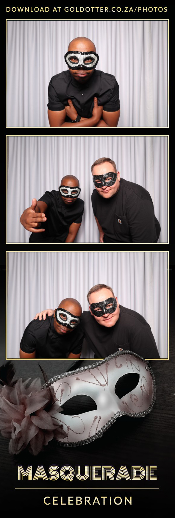 Investec | Masquerade | View more photos from the event at photos.goldotter.co.za/u/GoldOtterMedia/Investec-Masquerade