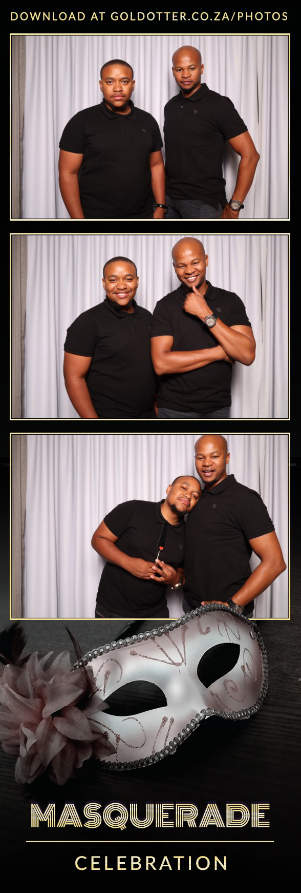 Investec | Masquerade | View more photos from the event at photos.goldotter.co.za/u/GoldOtterMedia/Investec-Masquerade