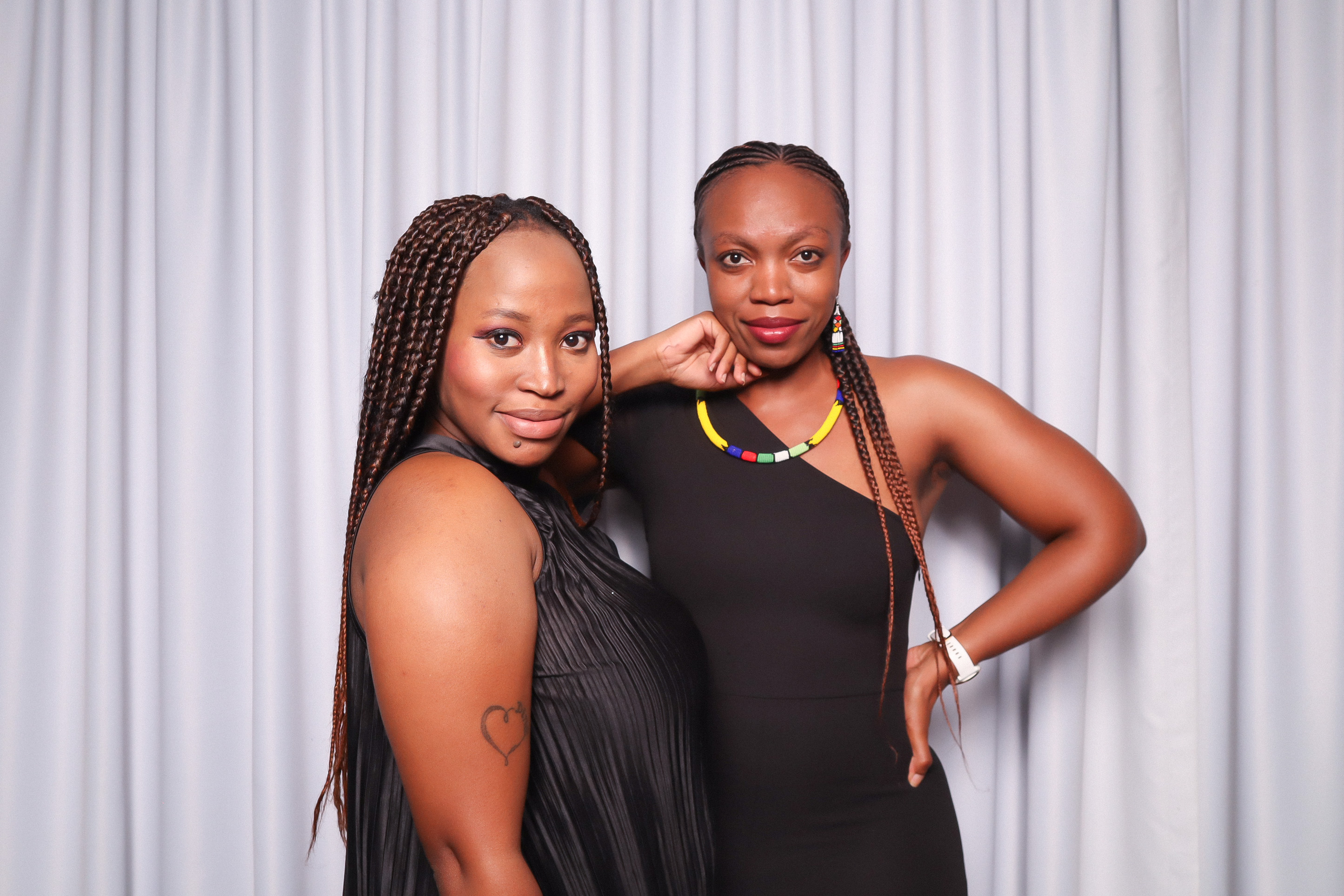 Investec | Masquerade | View more photos from the event at photos.goldotter.co.za/u/GoldOtterMedia/Investec-Masquerade