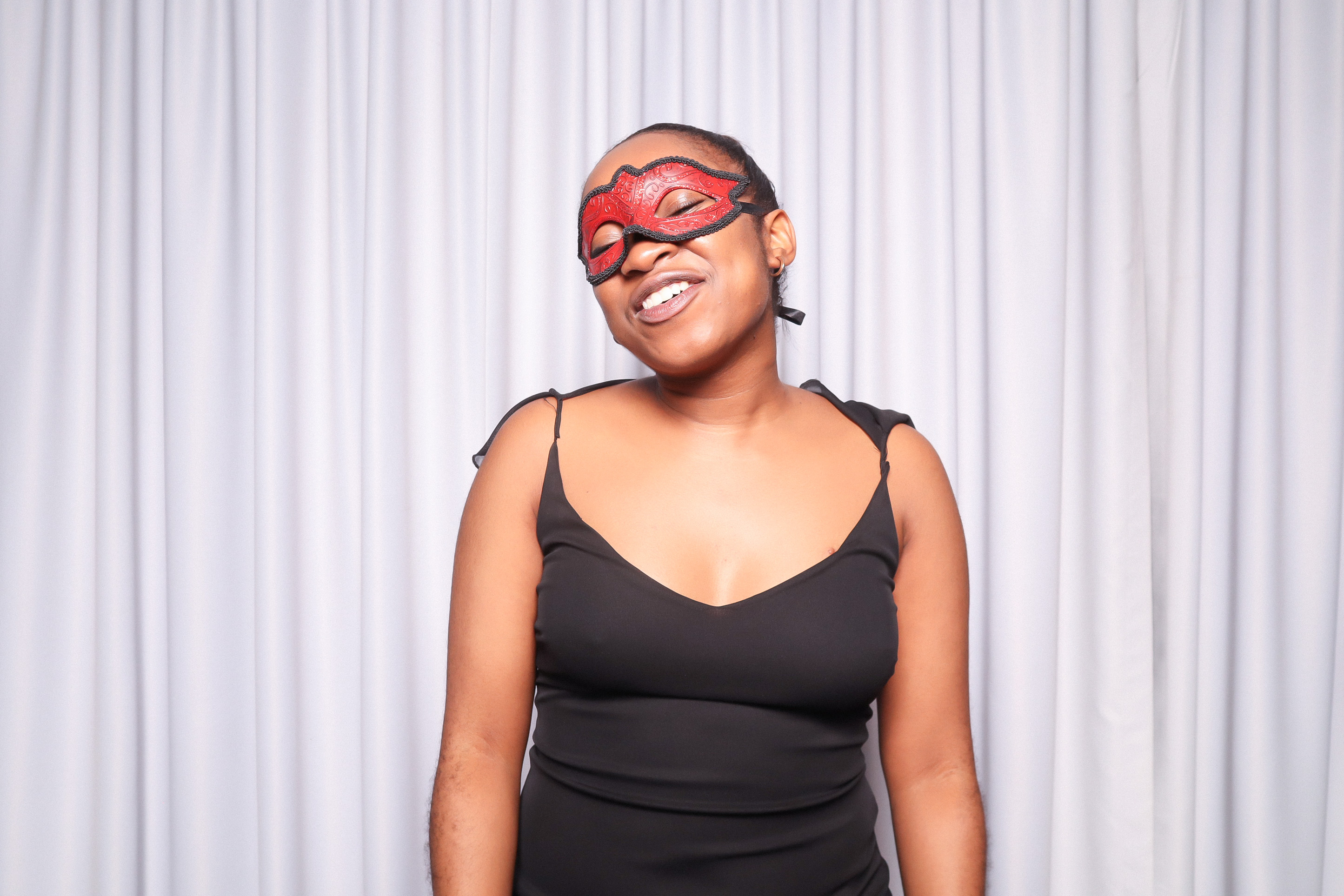 Investec | Masquerade | View more photos from the event at photos.goldotter.co.za/u/GoldOtterMedia/Investec-Masquerade
