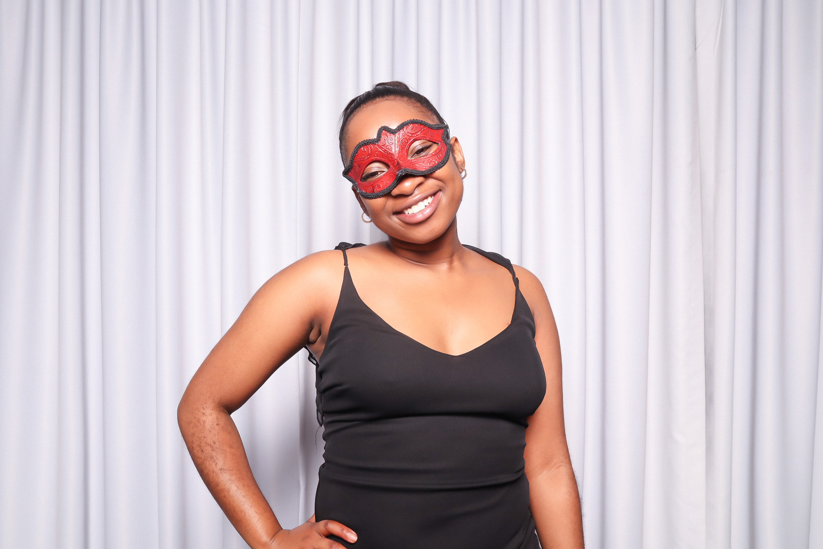 Investec | Masquerade | View more photos from the event at photos.goldotter.co.za/u/GoldOtterMedia/Investec-Masquerade