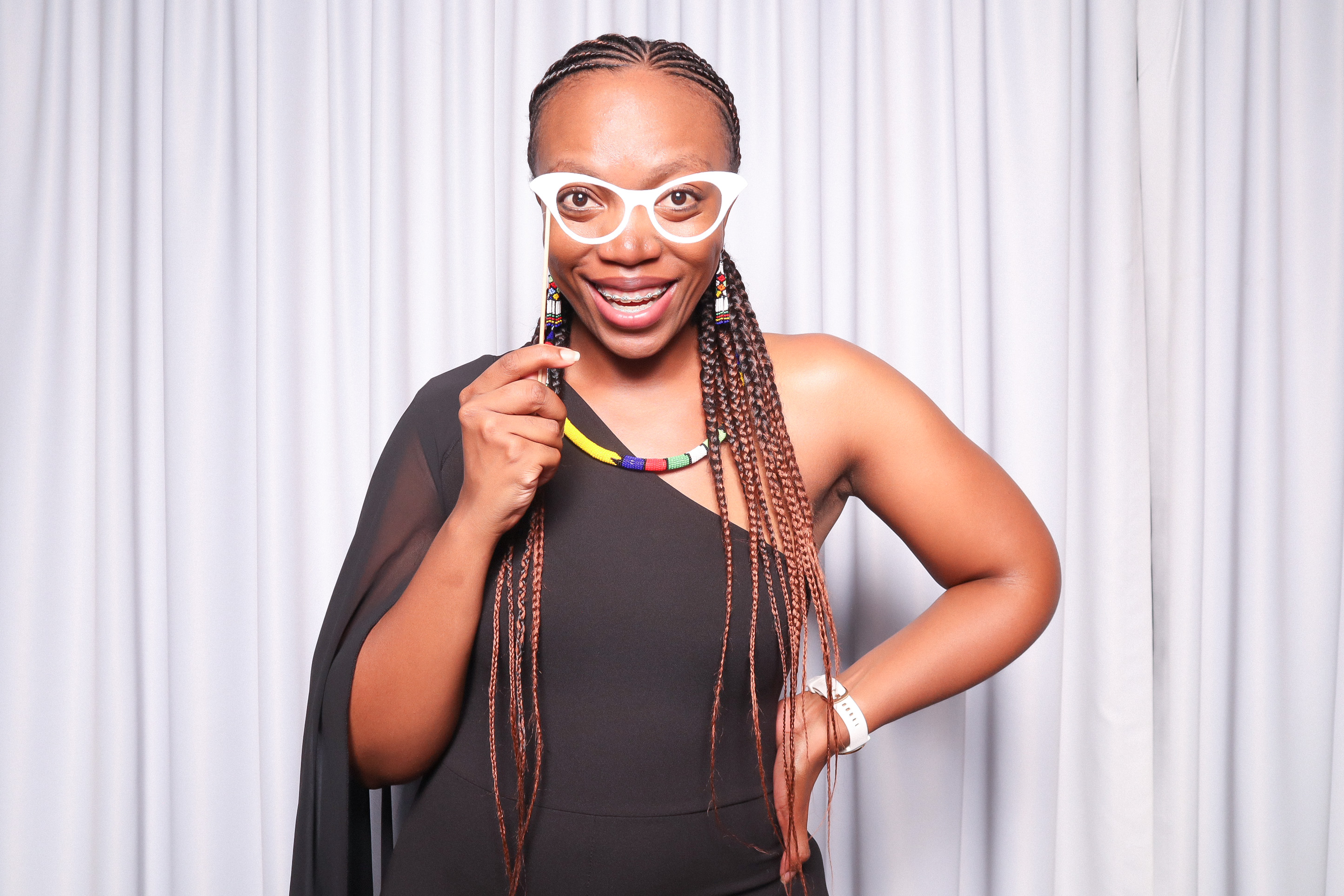 Investec | Masquerade | View more photos from the event at photos.goldotter.co.za/u/GoldOtterMedia/Investec-Masquerade