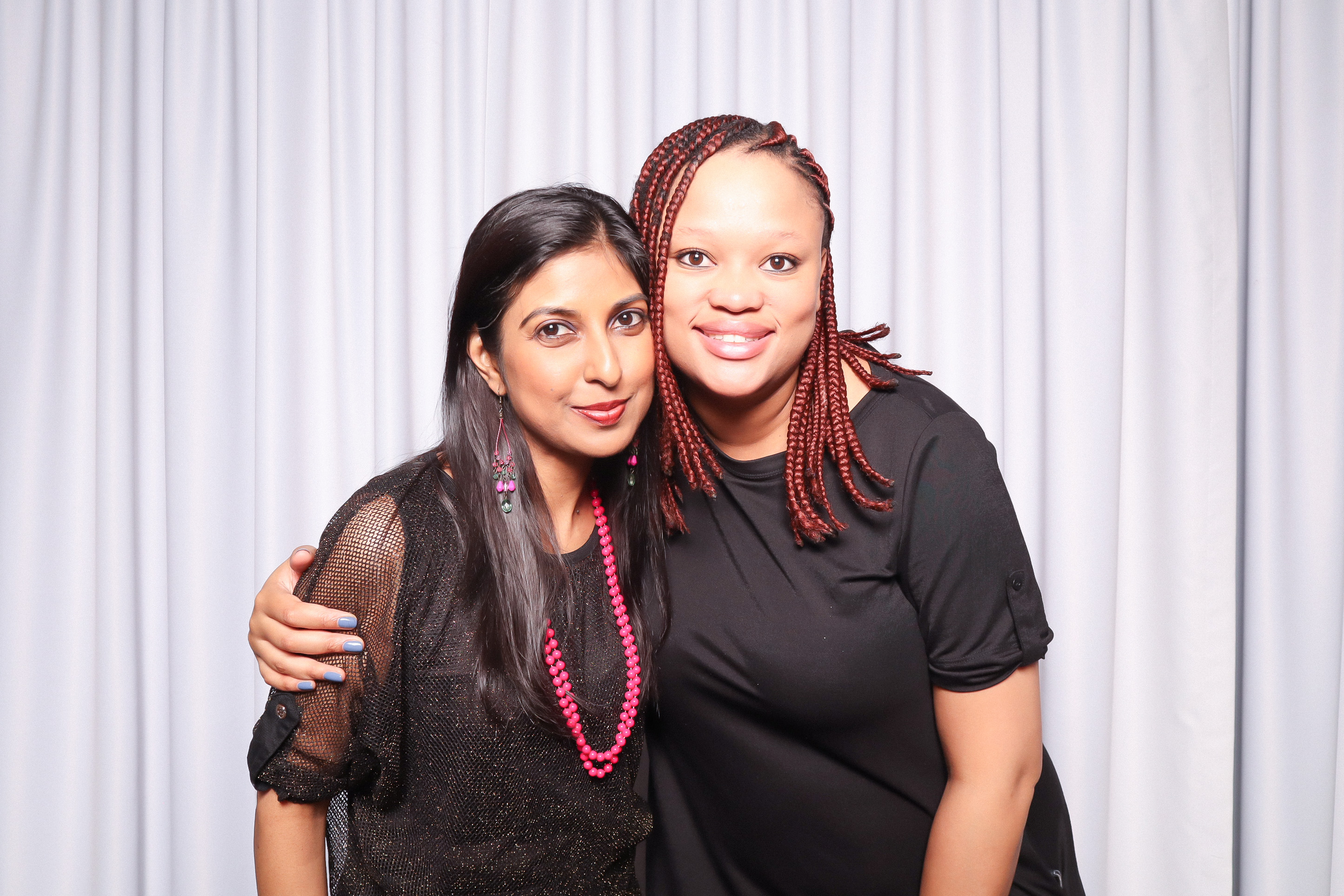 Investec | Masquerade | View more photos from the event at photos.goldotter.co.za/u/GoldOtterMedia/Investec-Masquerade