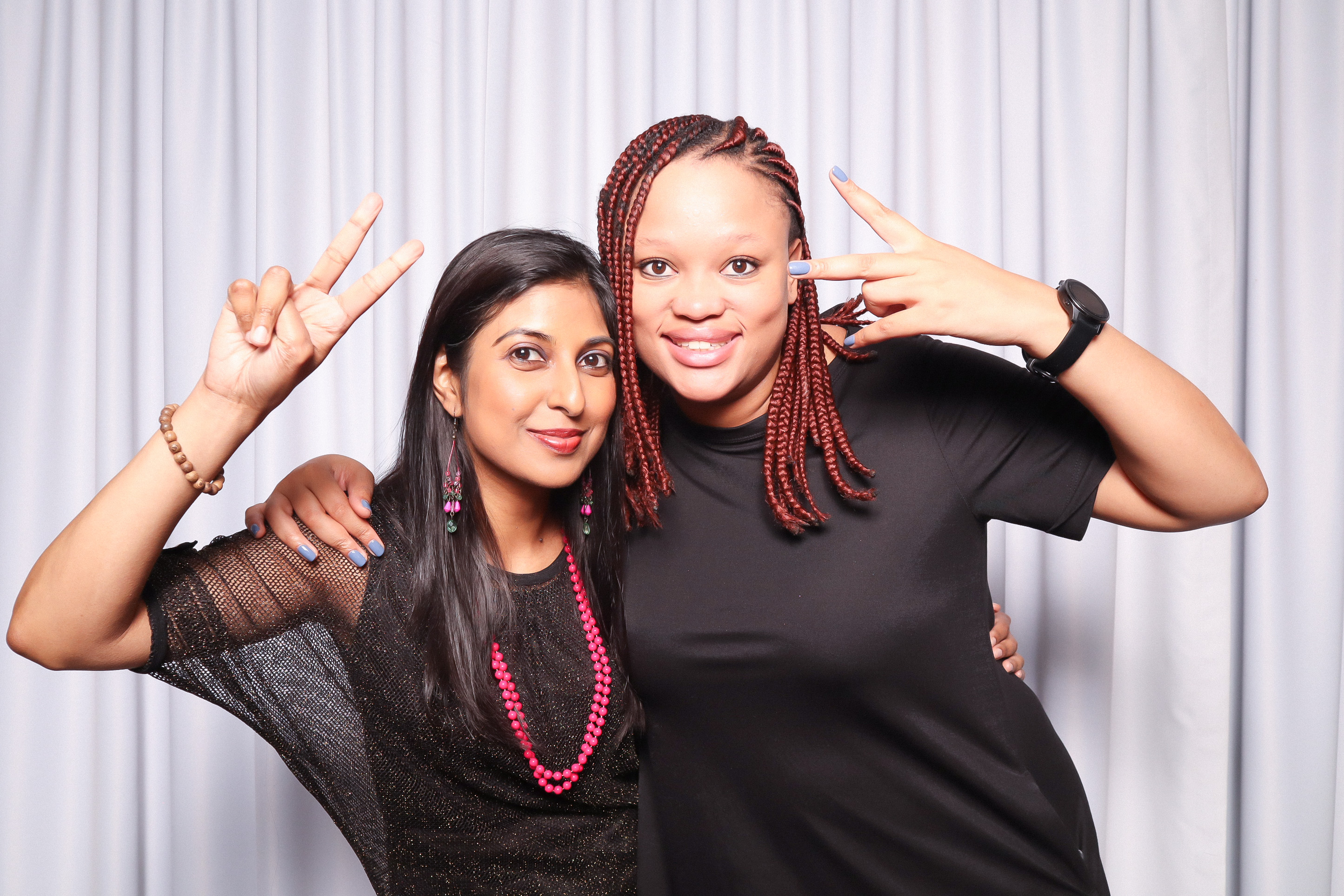 Investec | Masquerade | View more photos from the event at photos.goldotter.co.za/u/GoldOtterMedia/Investec-Masquerade