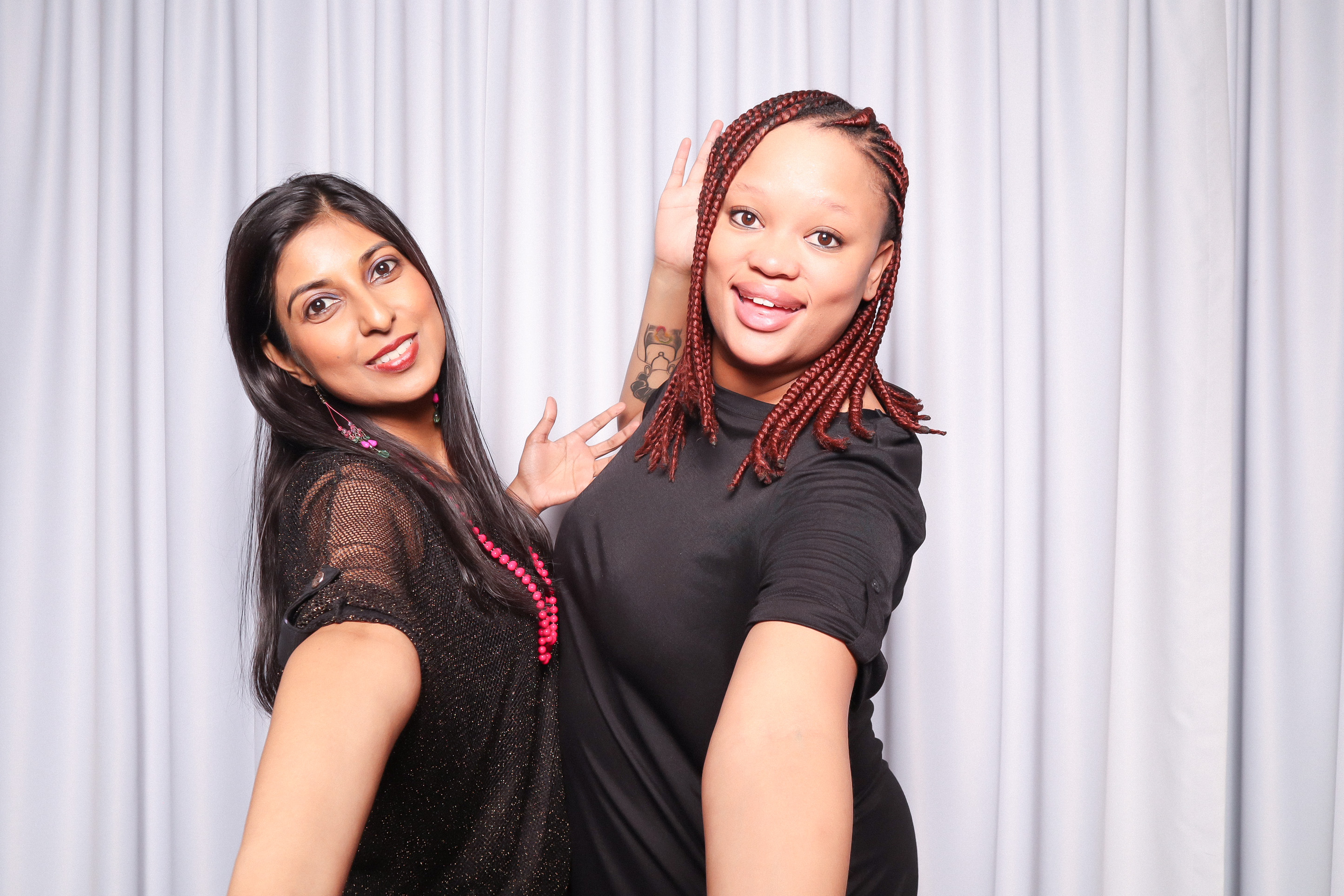 Investec | Masquerade | View more photos from the event at photos.goldotter.co.za/u/GoldOtterMedia/Investec-Masquerade