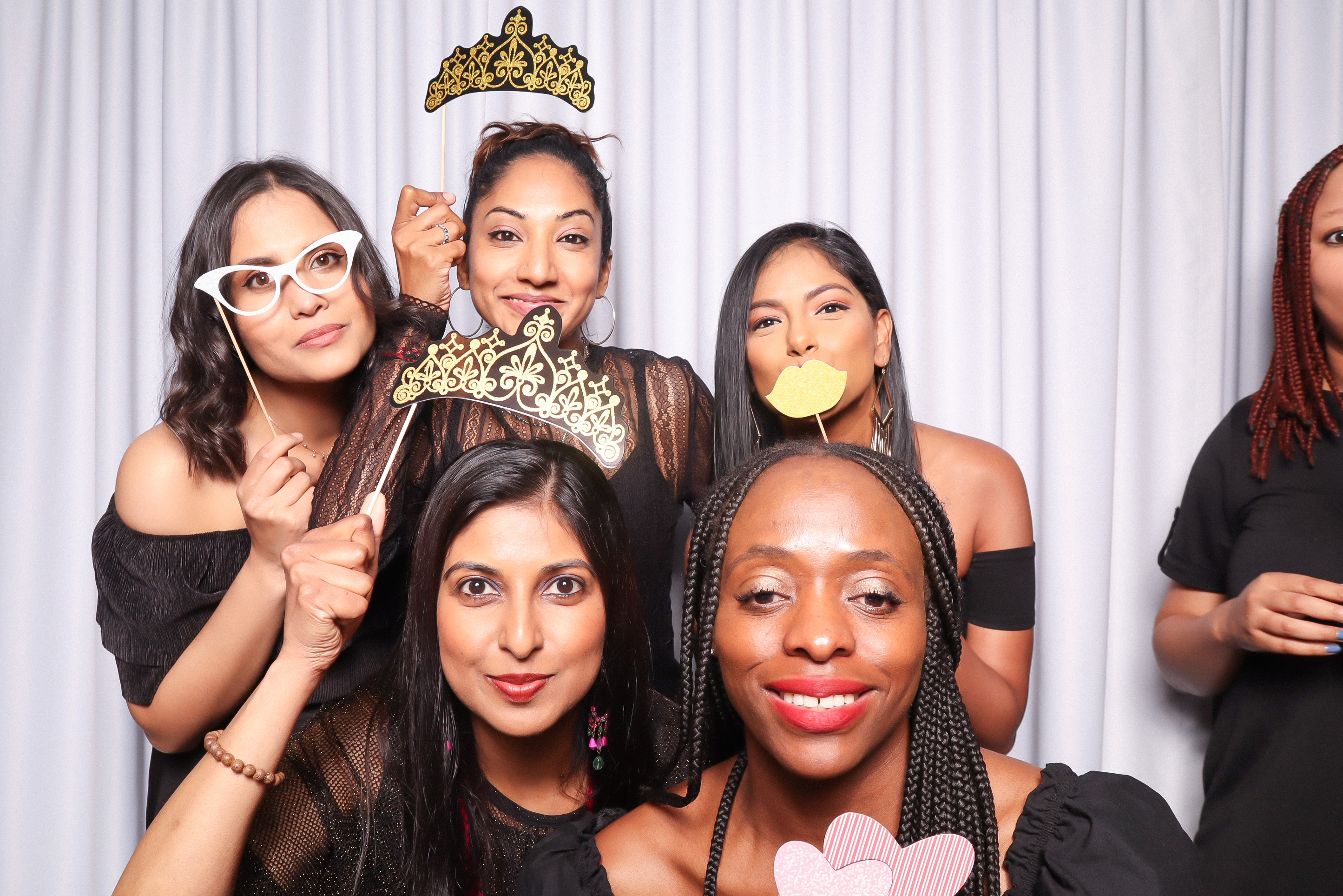 Investec | Masquerade | View more photos from the event at photos.goldotter.co.za/u/GoldOtterMedia/Investec-Masquerade
