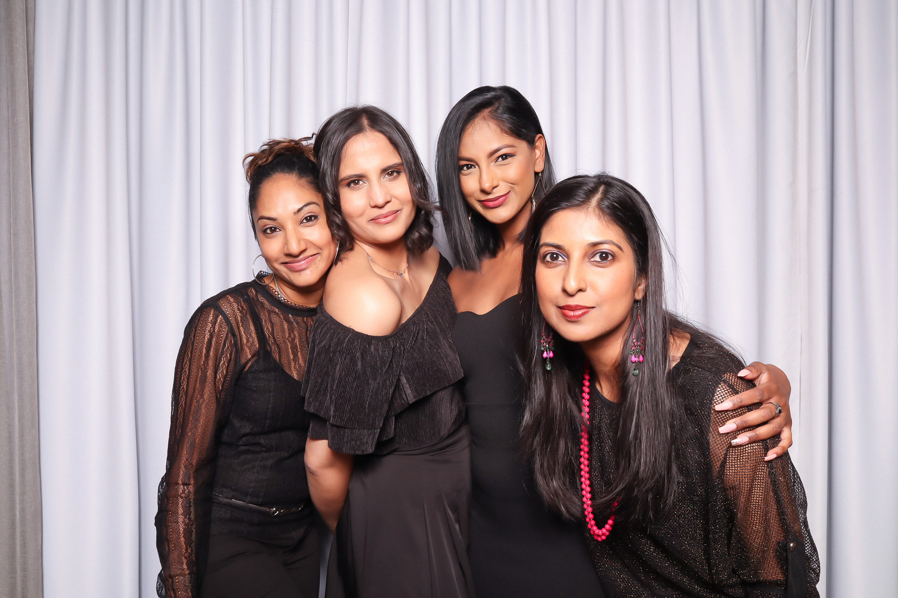 Investec | Masquerade | View more photos from the event at photos.goldotter.co.za/u/GoldOtterMedia/Investec-Masquerade