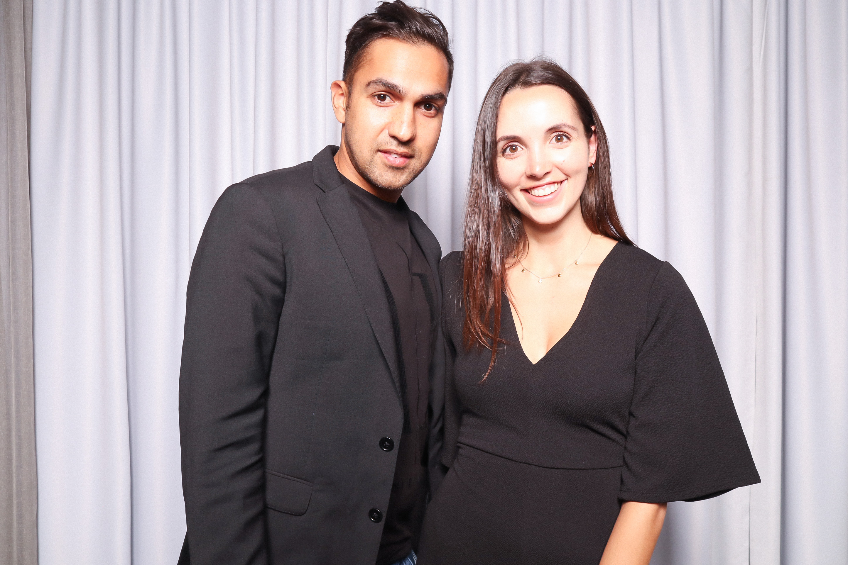 Investec | Masquerade | View more photos from the event at photos.goldotter.co.za/u/GoldOtterMedia/Investec-Masquerade