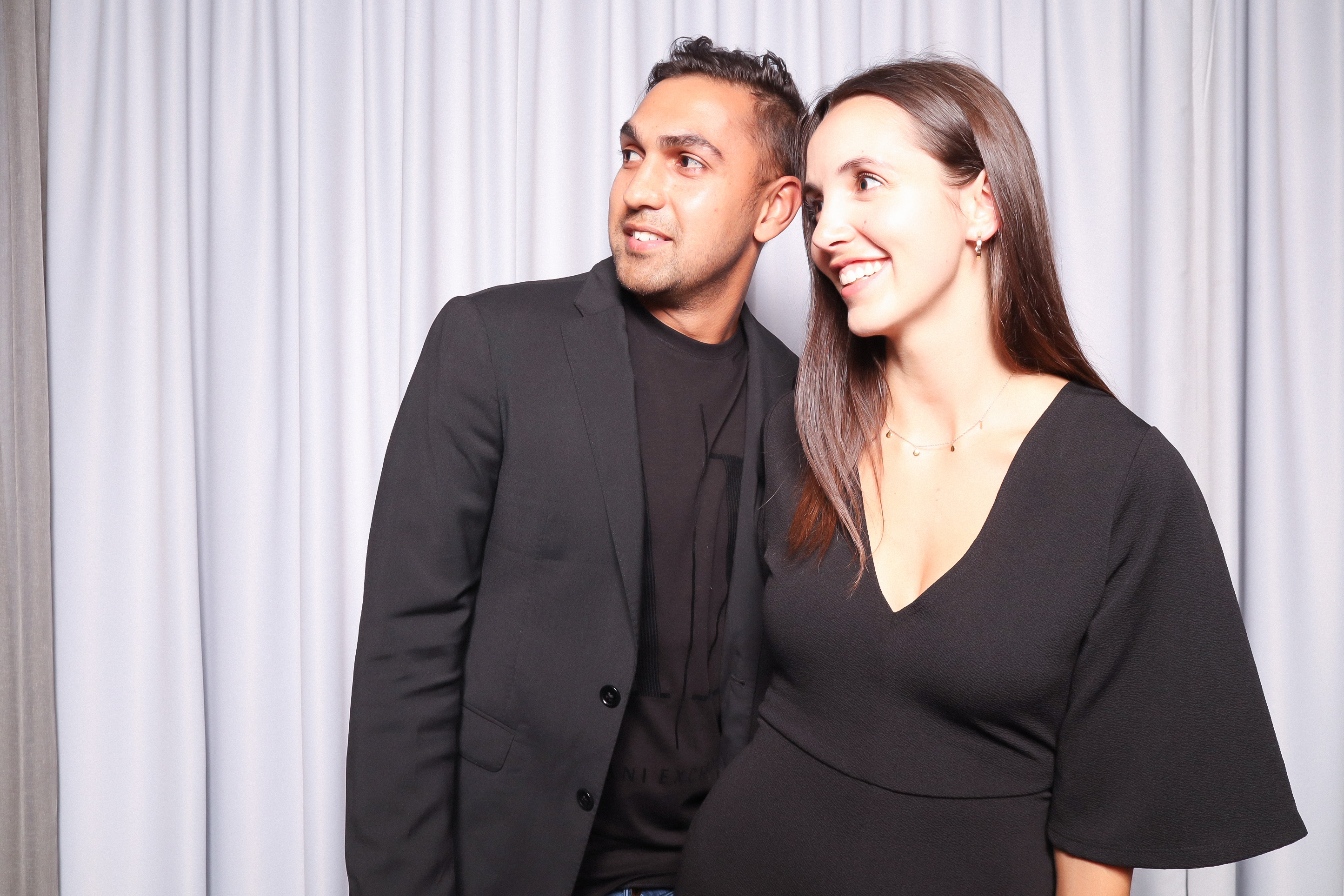 Investec | Masquerade | View more photos from the event at photos.goldotter.co.za/u/GoldOtterMedia/Investec-Masquerade
