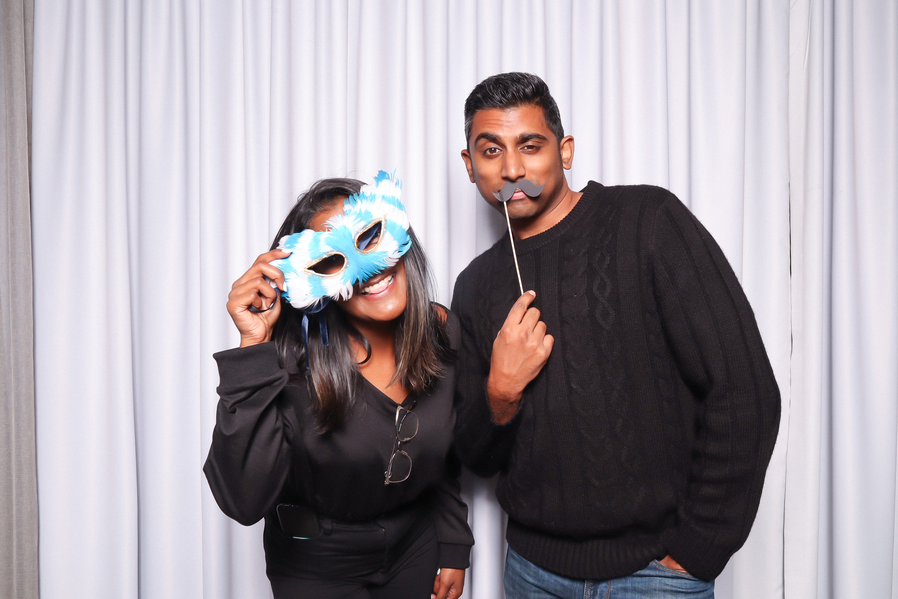 Investec | Masquerade | View more photos from the event at photos.goldotter.co.za/u/GoldOtterMedia/Investec-Masquerade