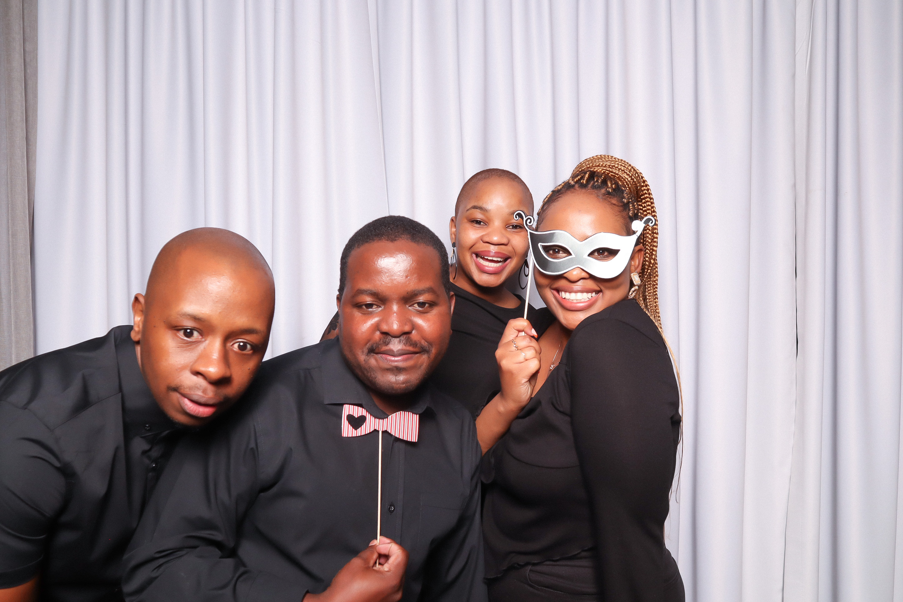Investec | Masquerade | View more photos from the event at photos.goldotter.co.za/u/GoldOtterMedia/Investec-Masquerade