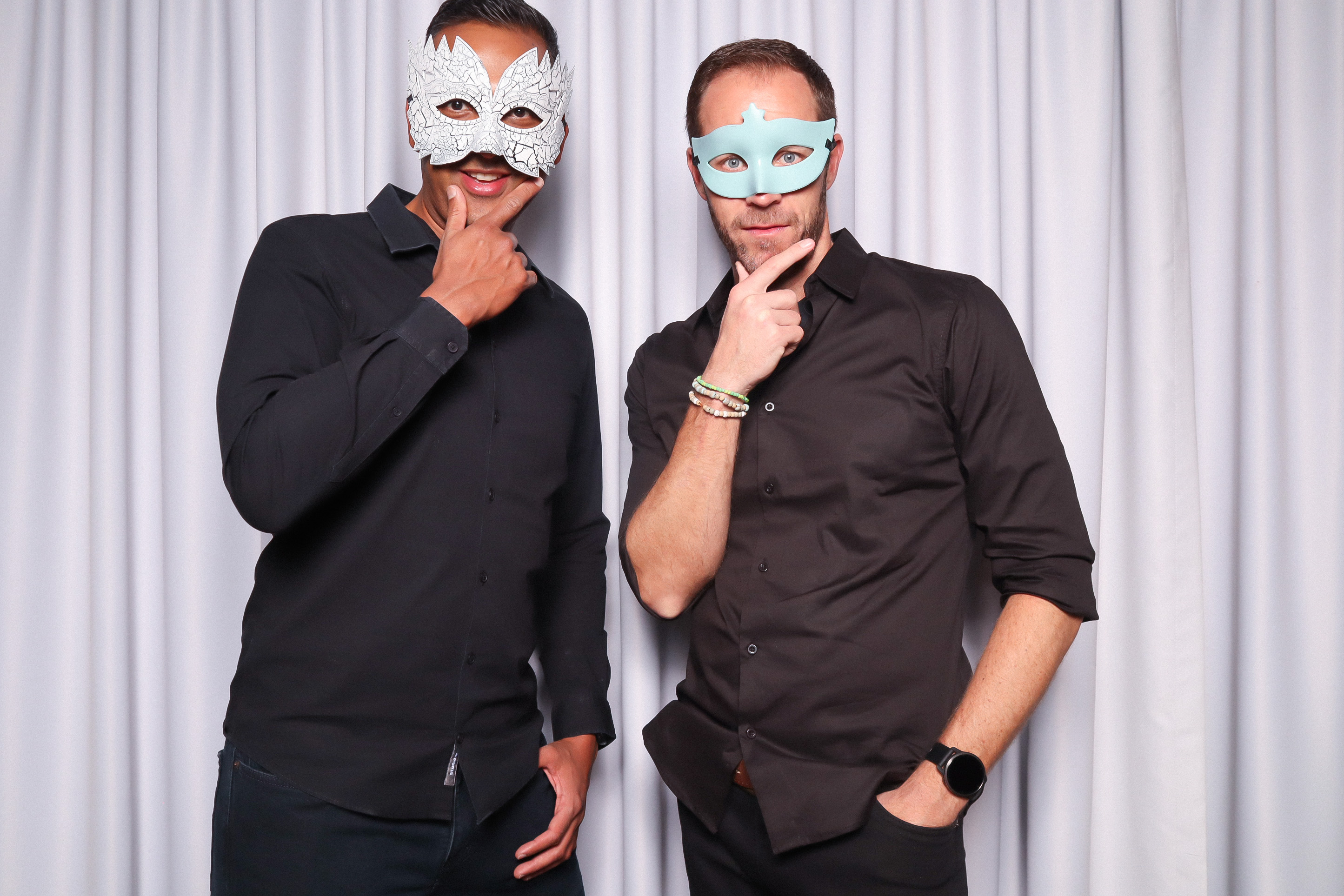 Investec | Masquerade | View more photos from the event at photos.goldotter.co.za/u/GoldOtterMedia/Investec-Masquerade